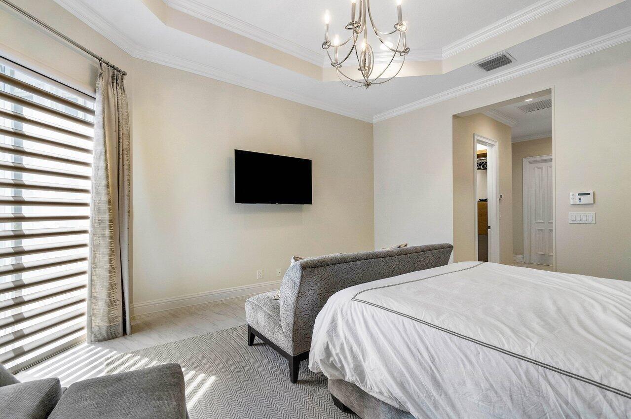 MIRASOL - Residential