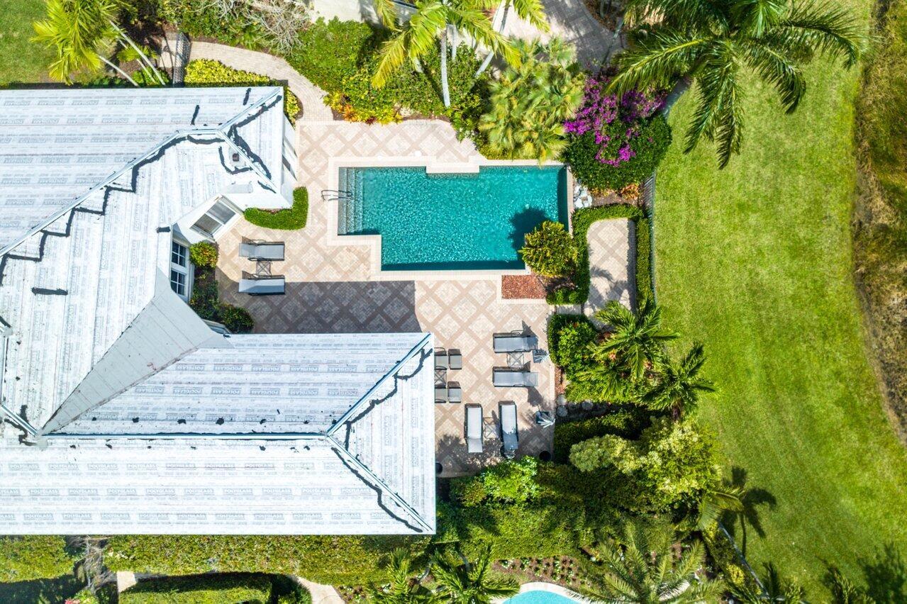 MIRASOL - Residential