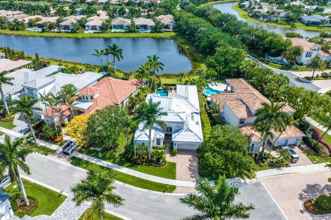 MIRASOL - Residential