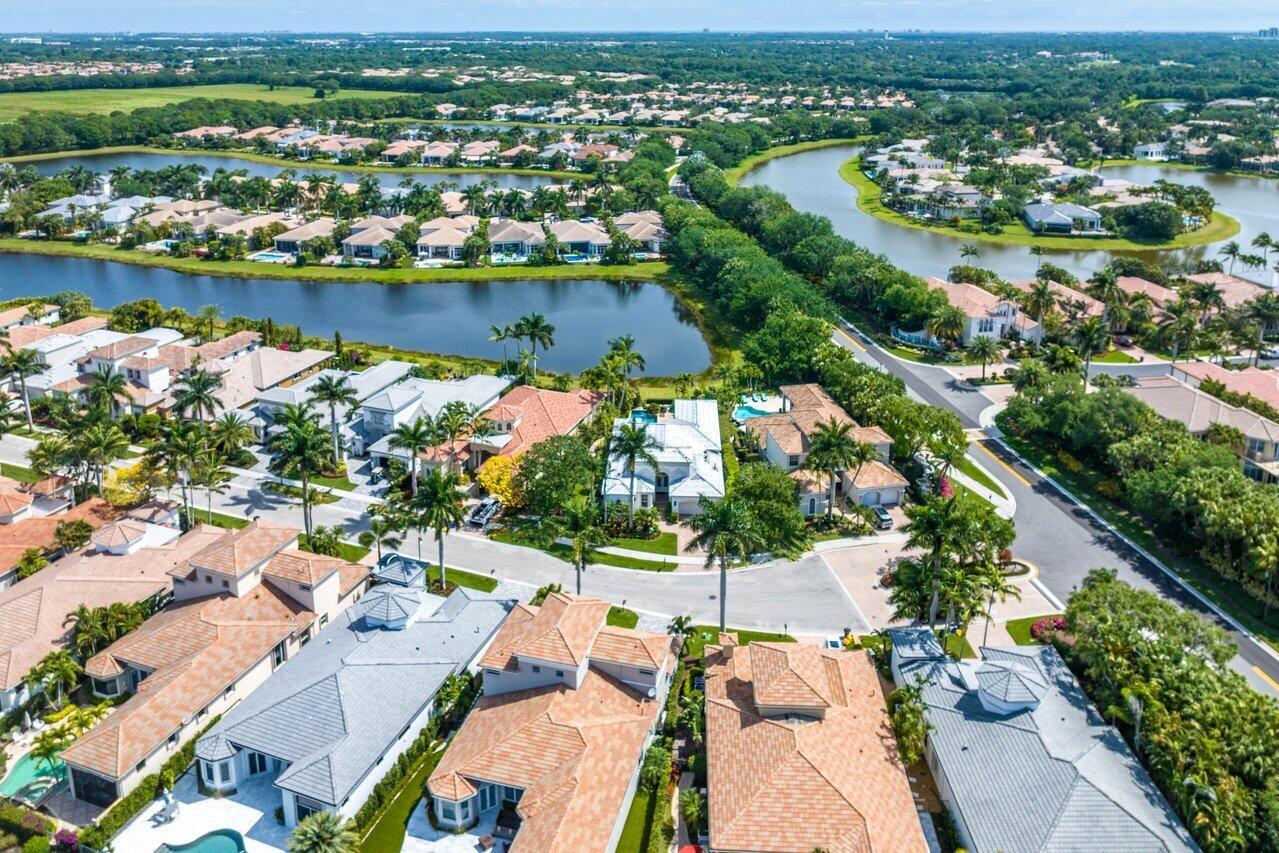 MIRASOL - Residential