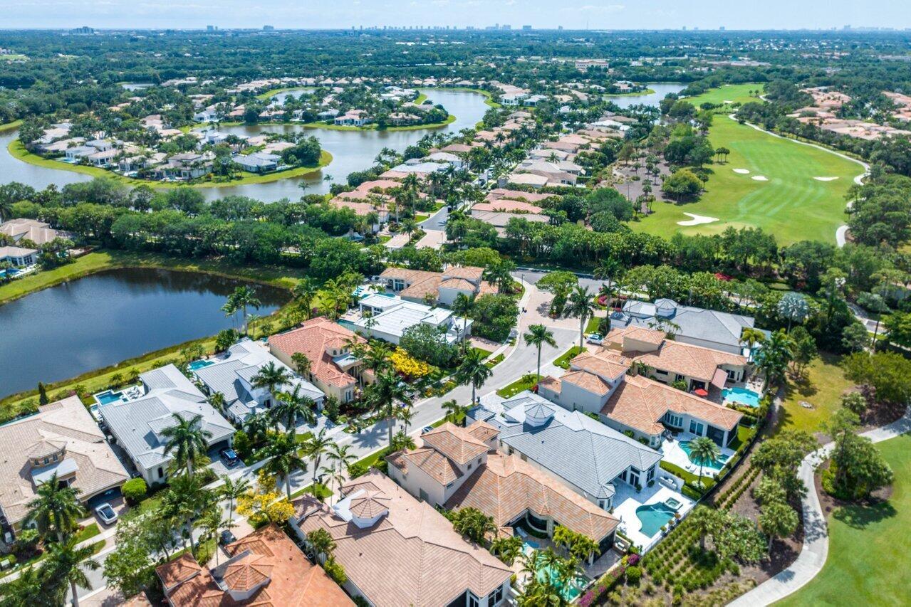 MIRASOL - Residential