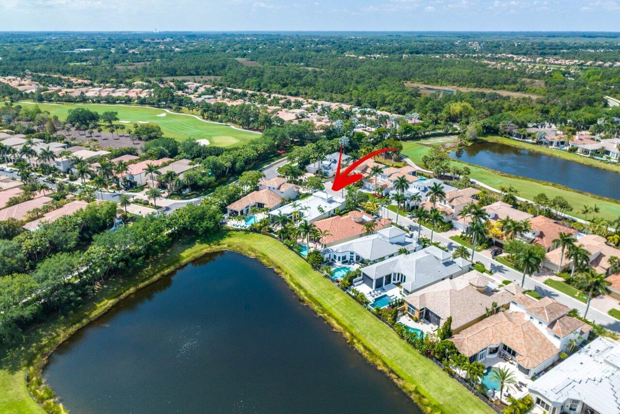 MIRASOL - Residential