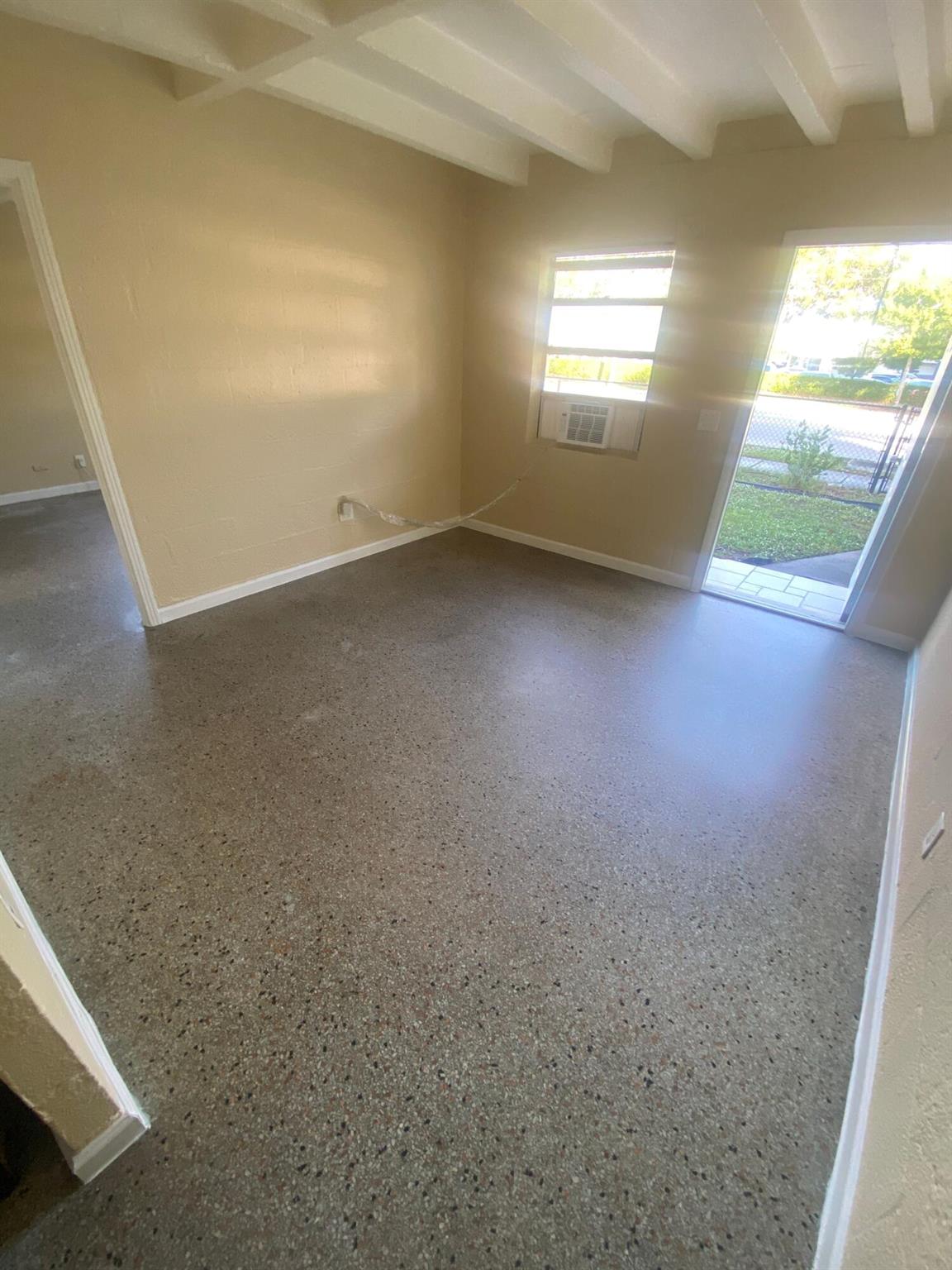 BELVEDERE COURT 1 REPL - Residential Lease