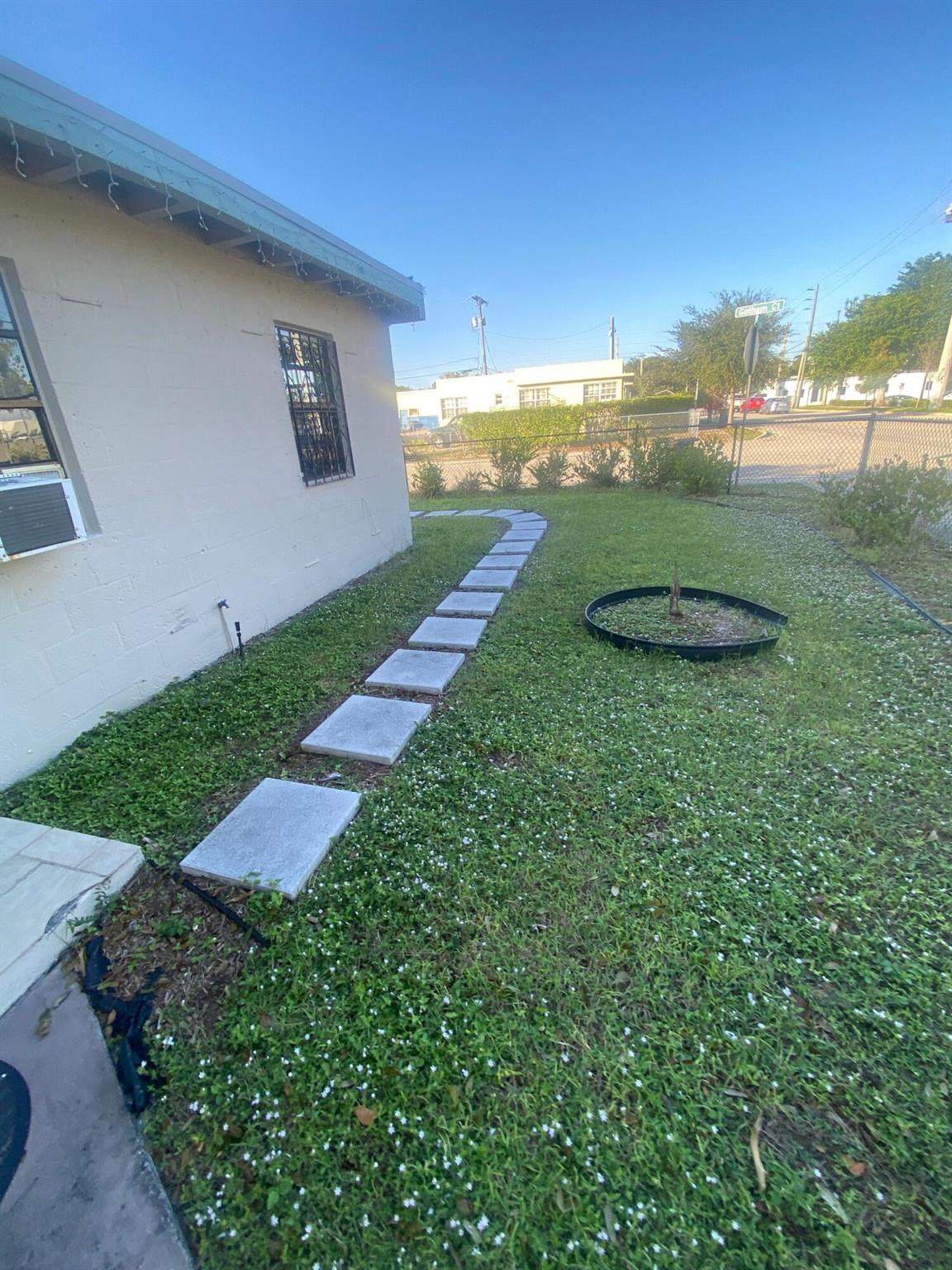 BELVEDERE COURT 1 REPL - Residential Lease