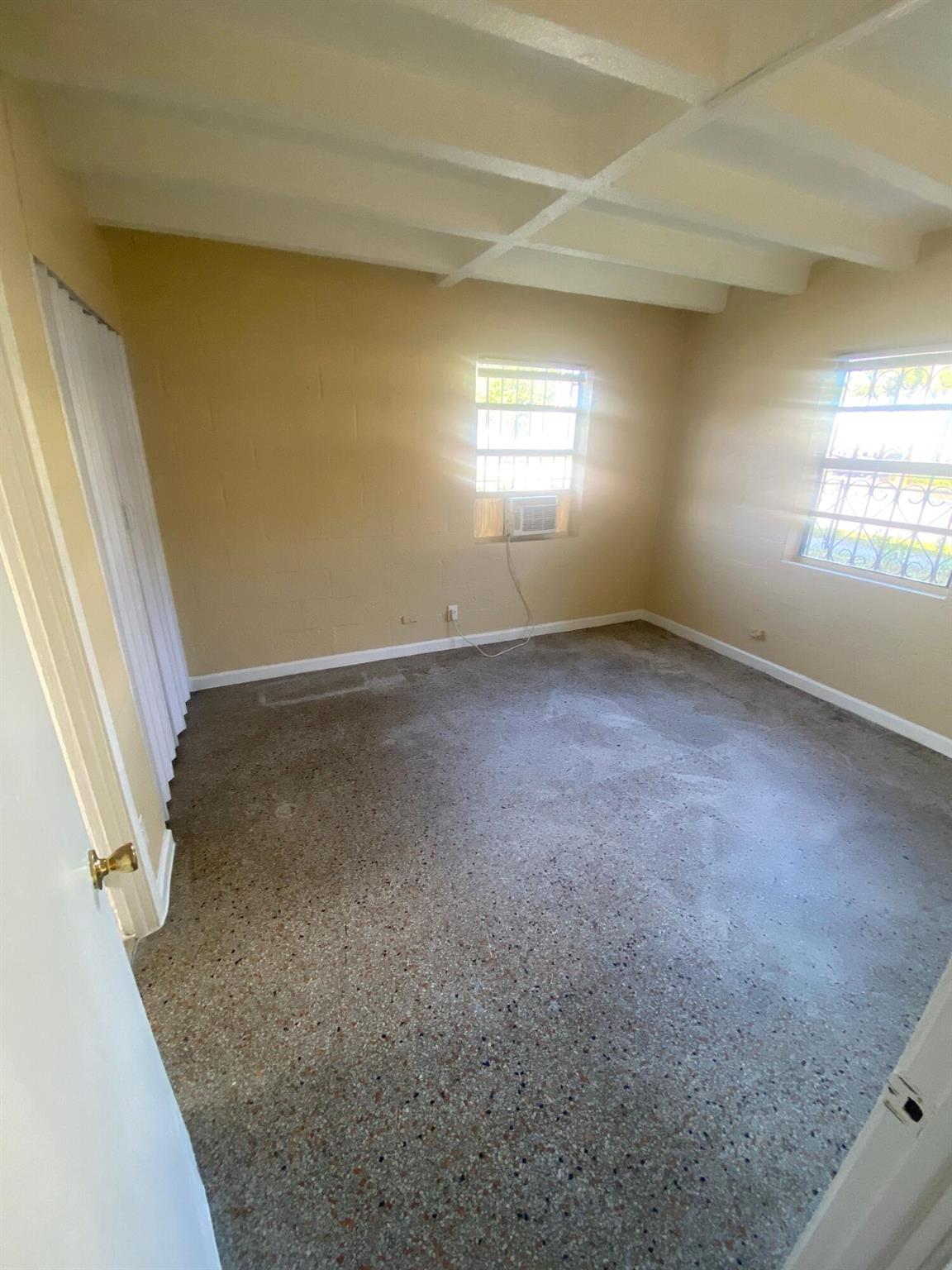 BELVEDERE COURT 1 REPL - Residential Lease