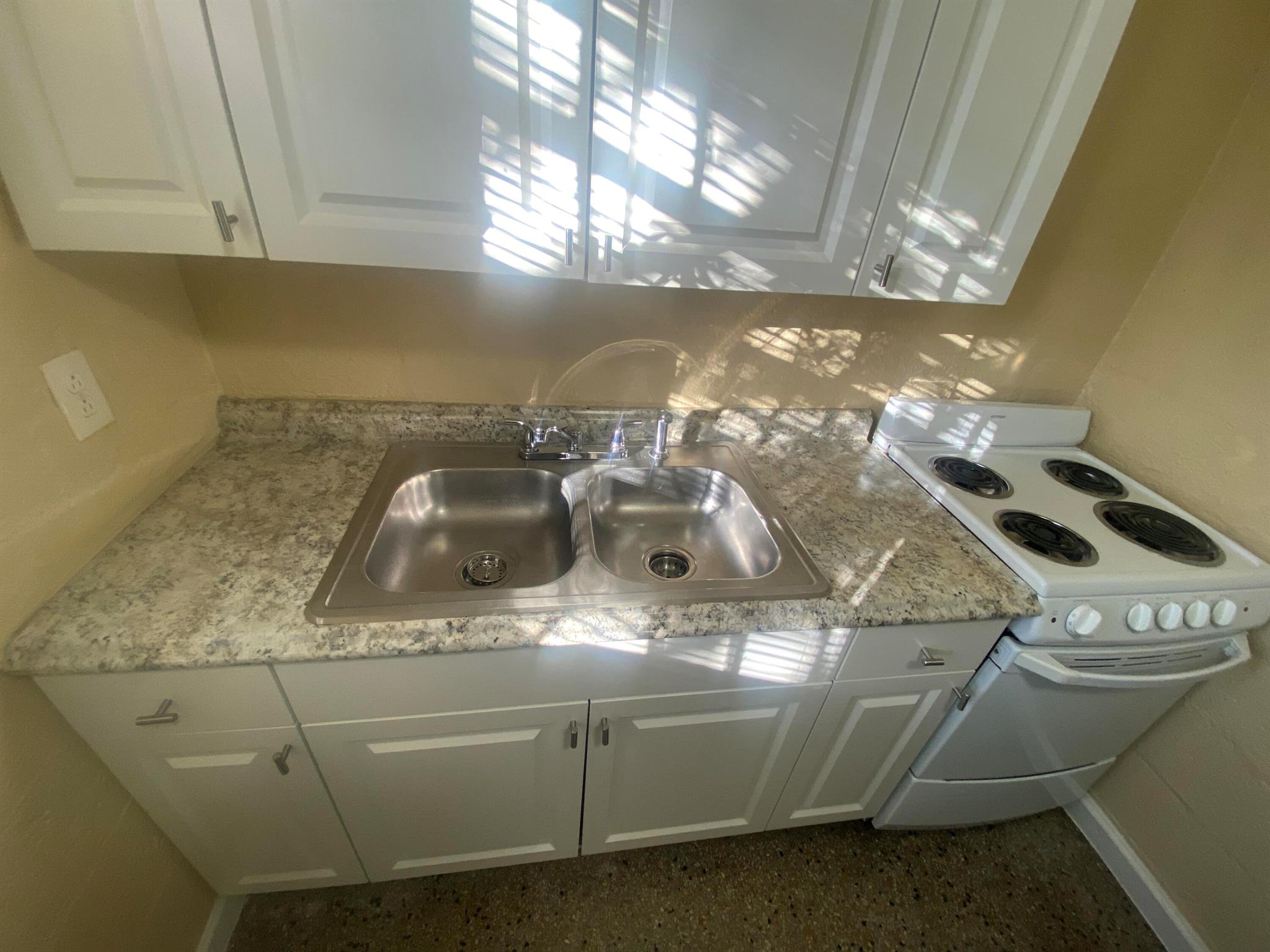 BELVEDERE COURT 1 REPL - Residential Lease