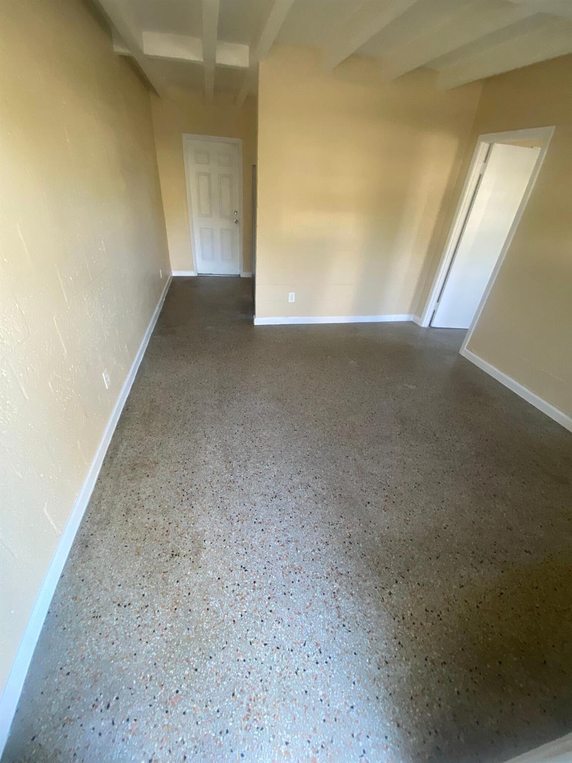 BELVEDERE COURT 1 REPL - Residential Lease