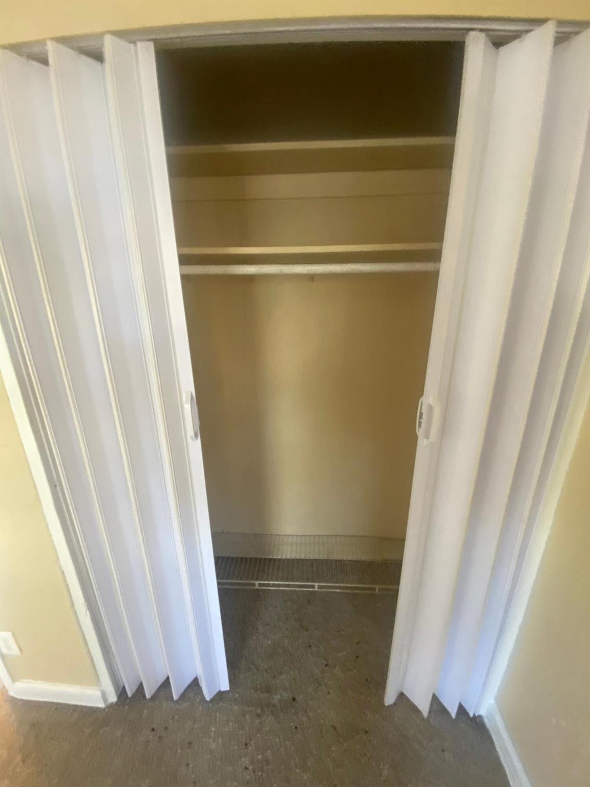 BELVEDERE COURT 1 REPL - Residential Lease