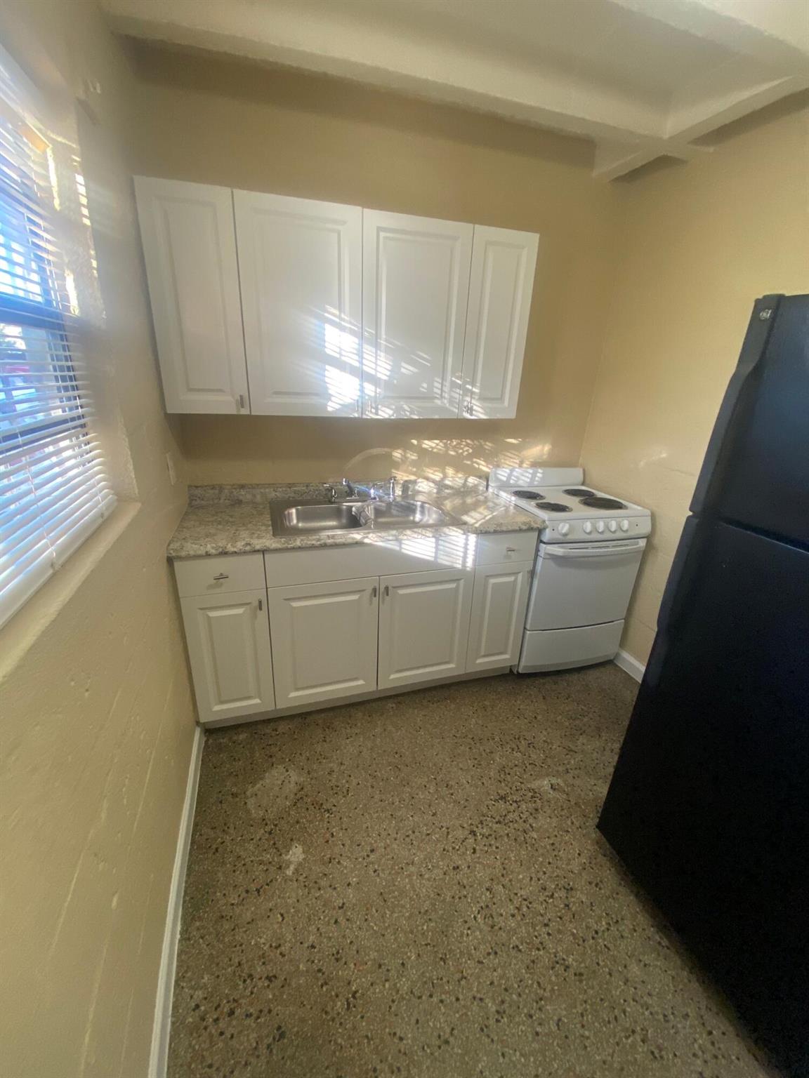 BELVEDERE COURT 1 REPL - Residential Lease