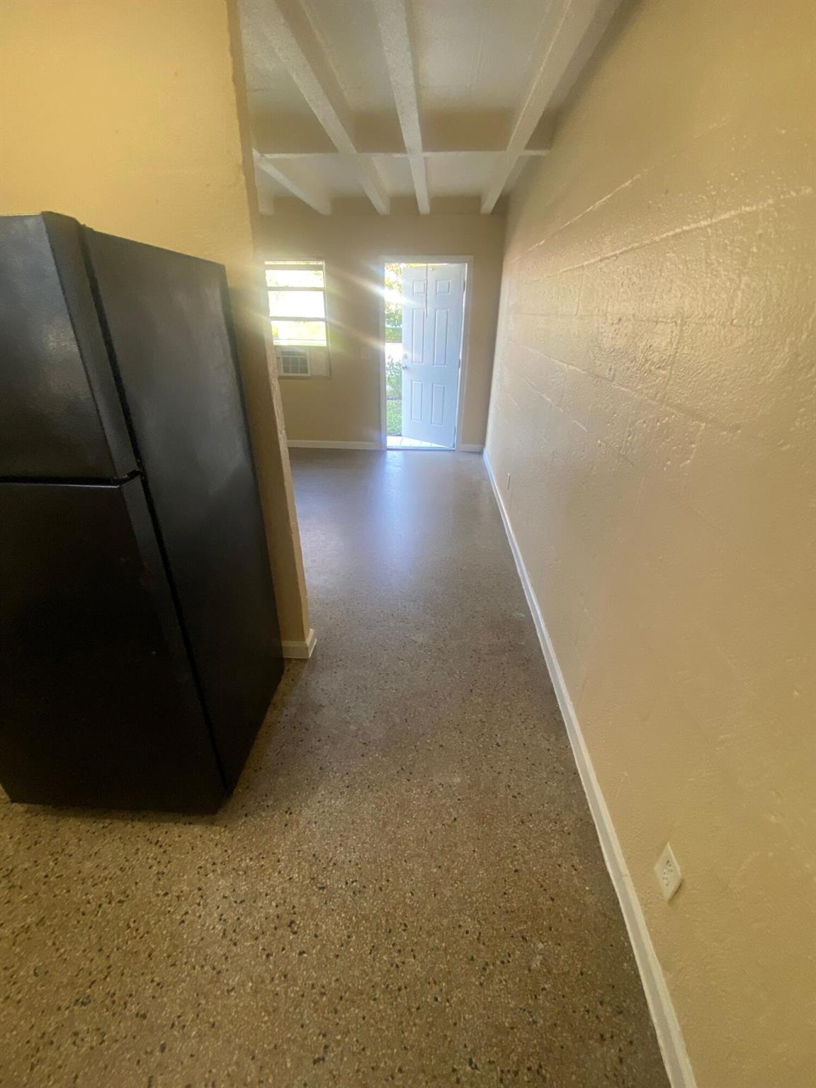 BELVEDERE COURT 1 REPL - Residential Lease