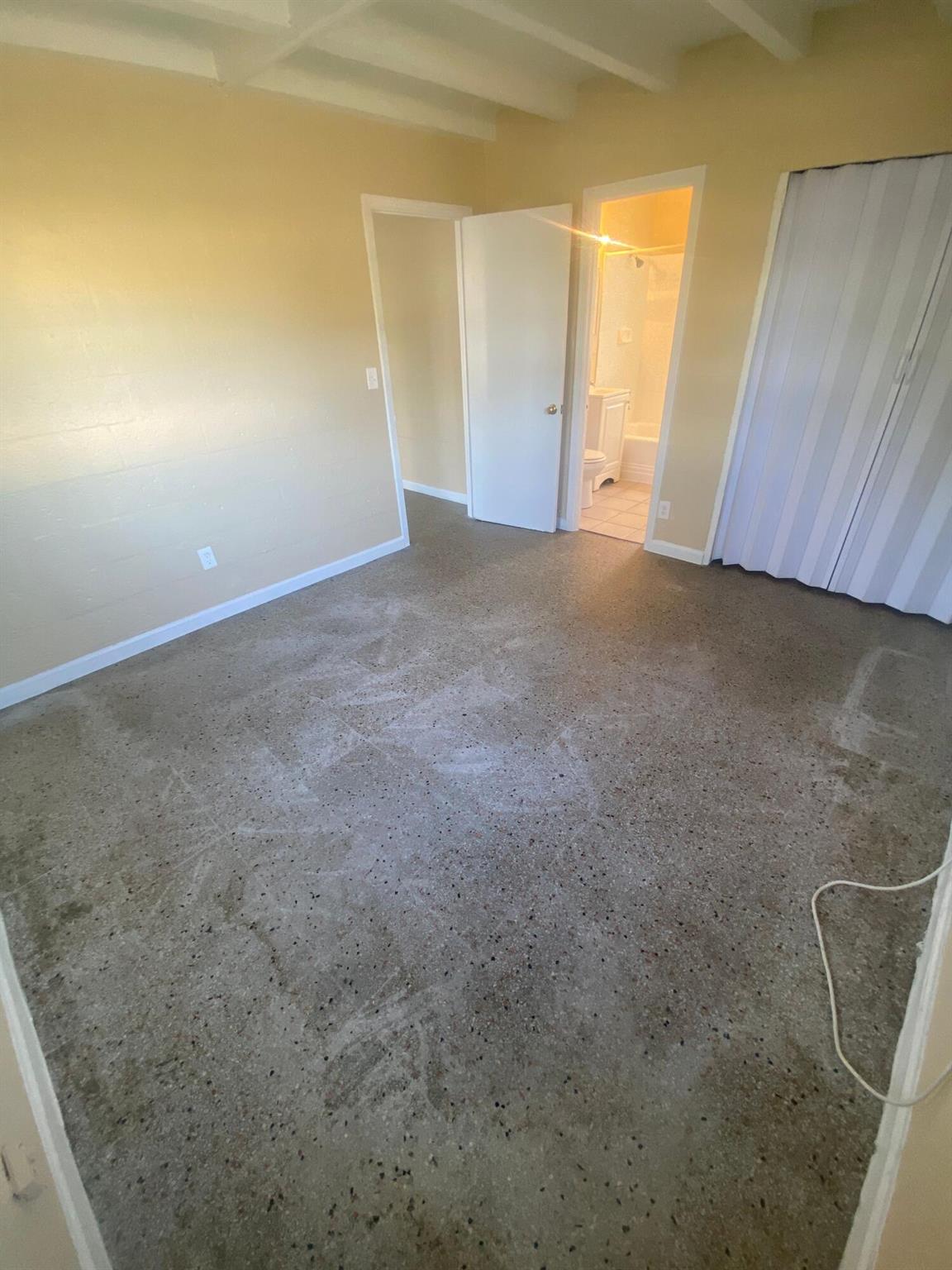 BELVEDERE COURT 1 REPL - Residential Lease