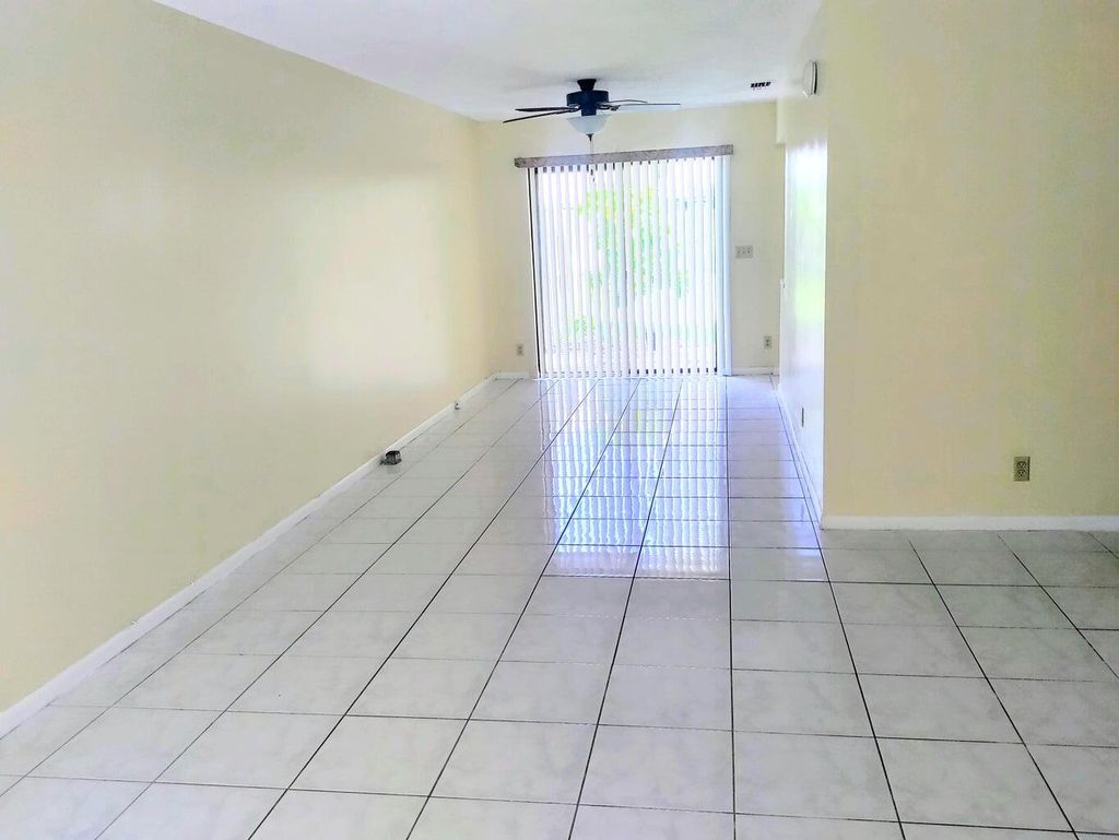 Photo of 503 Shoreview Drive, Greenacres, FL 33463 (MLS # R11037344)