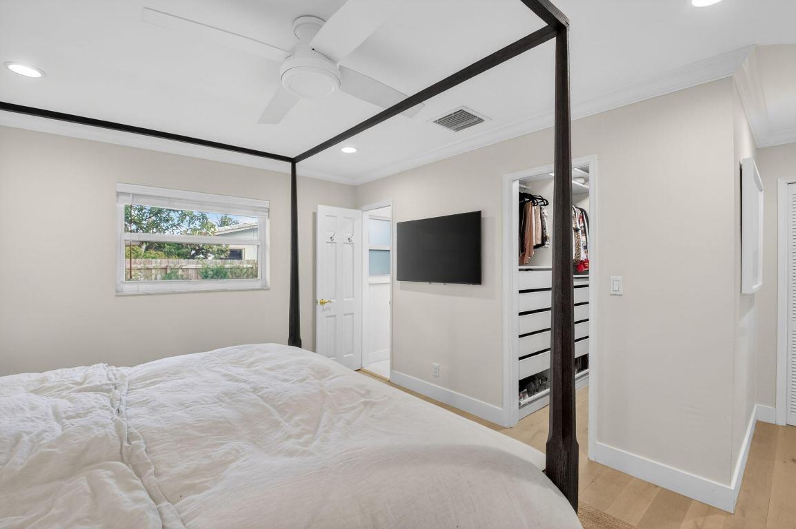 MISSION HILL - Residential