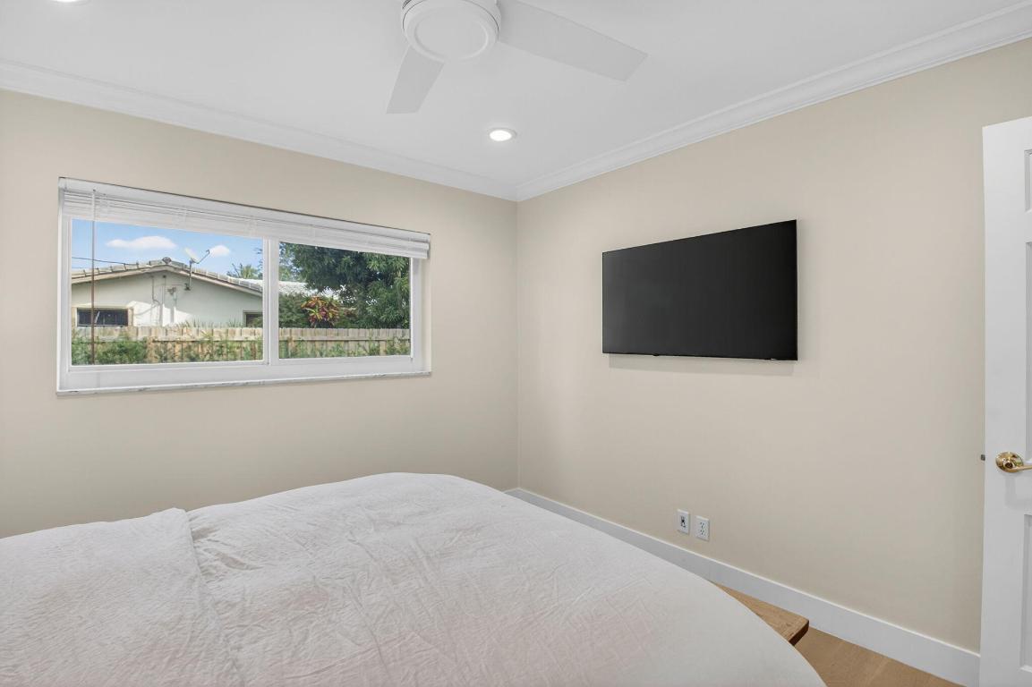 MISSION HILL - Residential