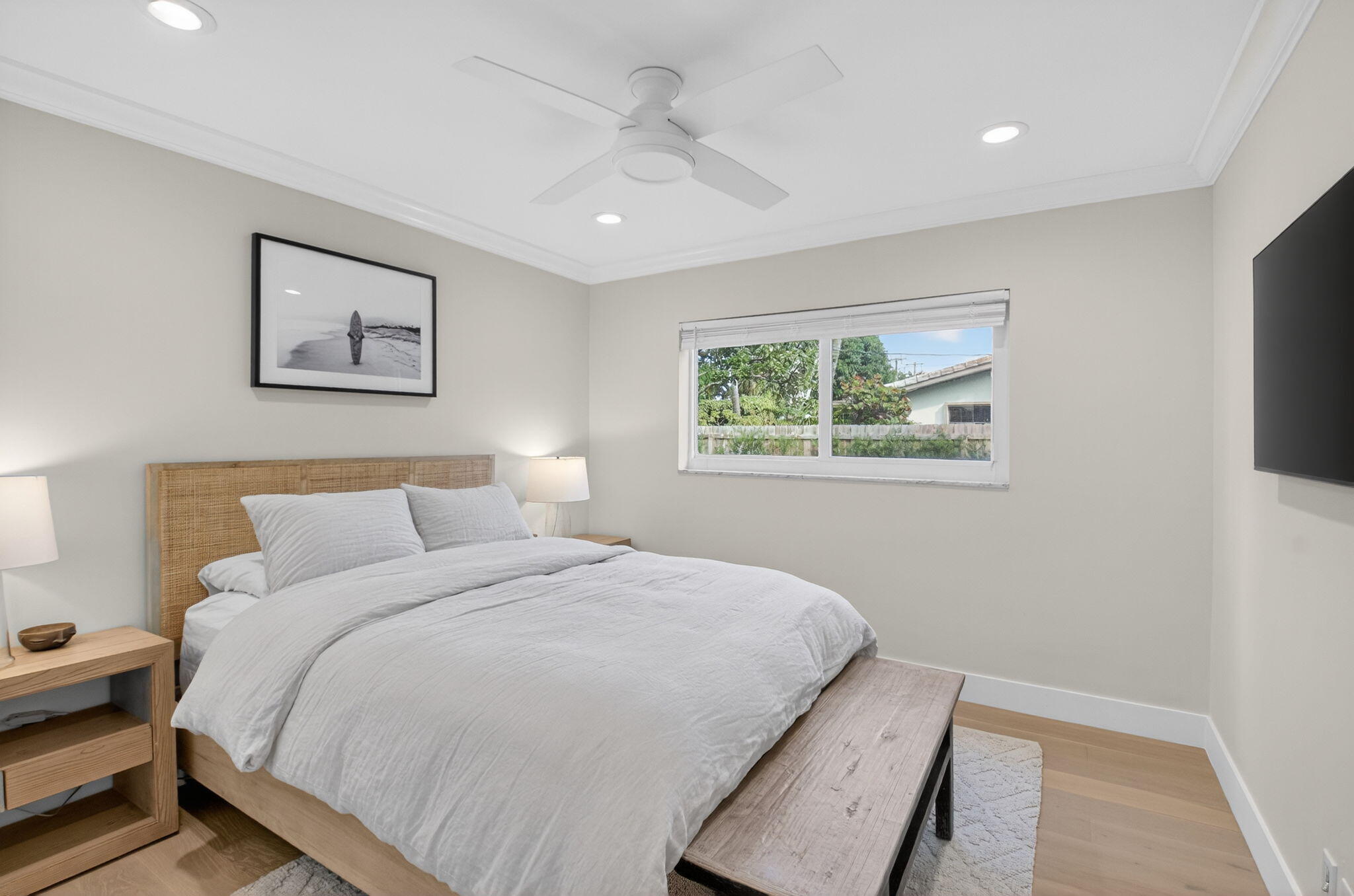 MISSION HILL - Residential