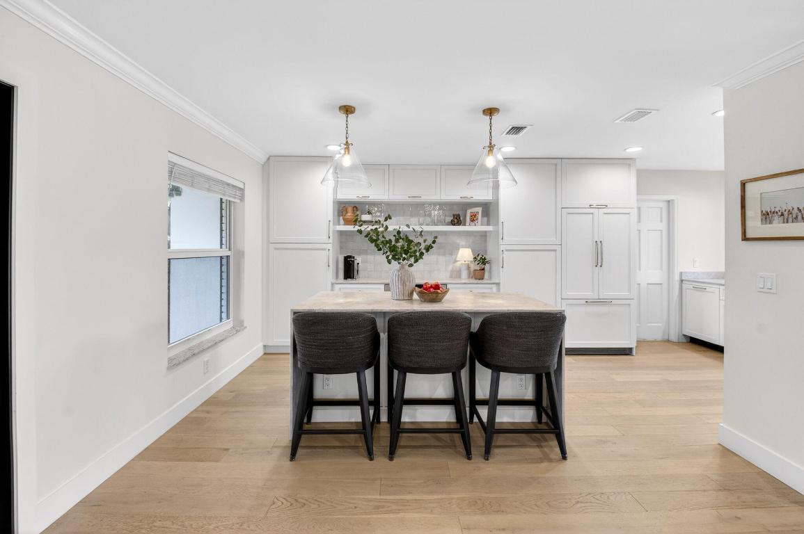 MISSION HILL - Residential