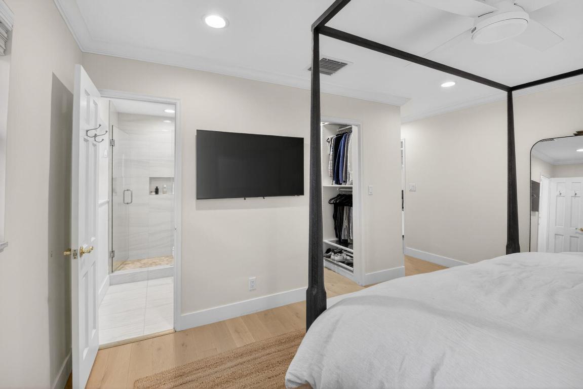 MISSION HILL - Residential