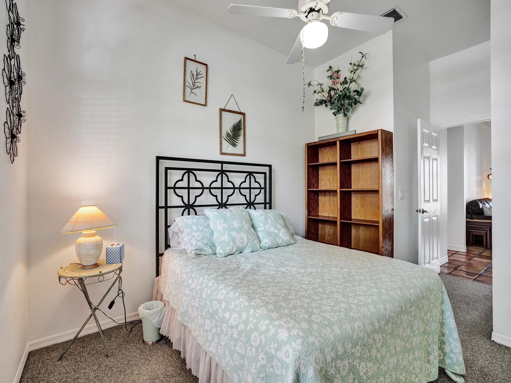 Estates Of Stirling Lake - Residential