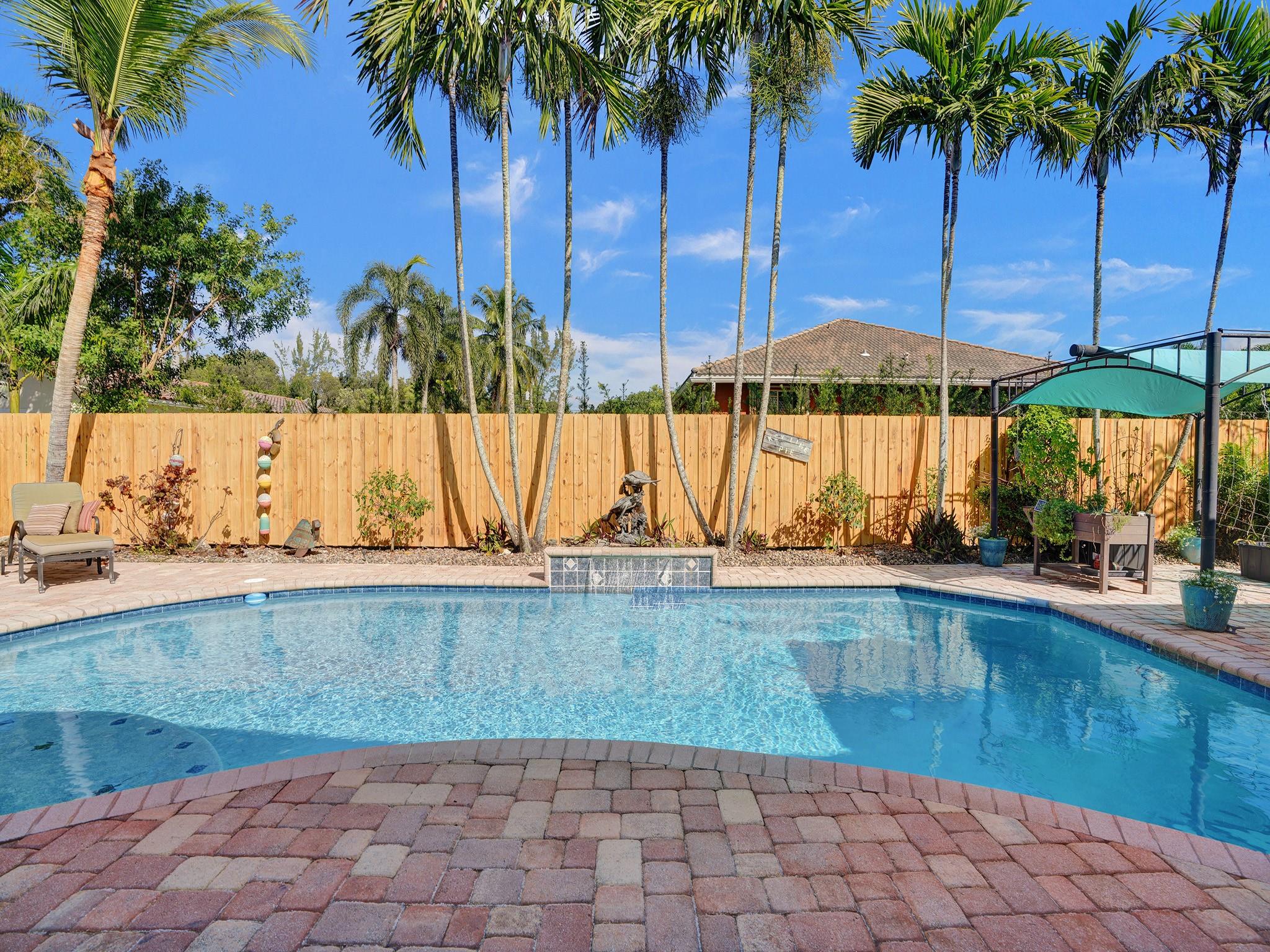 Estates Of Stirling Lake - Residential