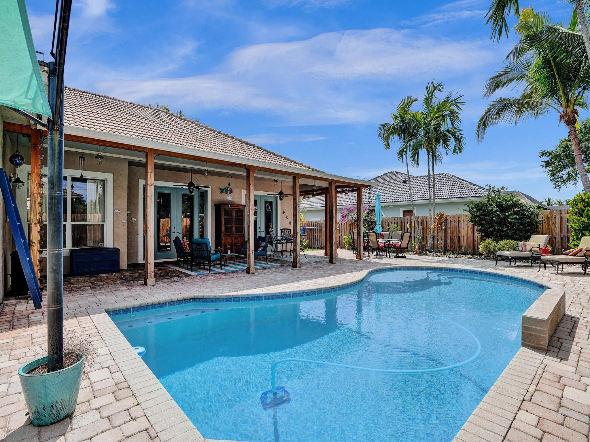 Estates Of Stirling Lake - Residential