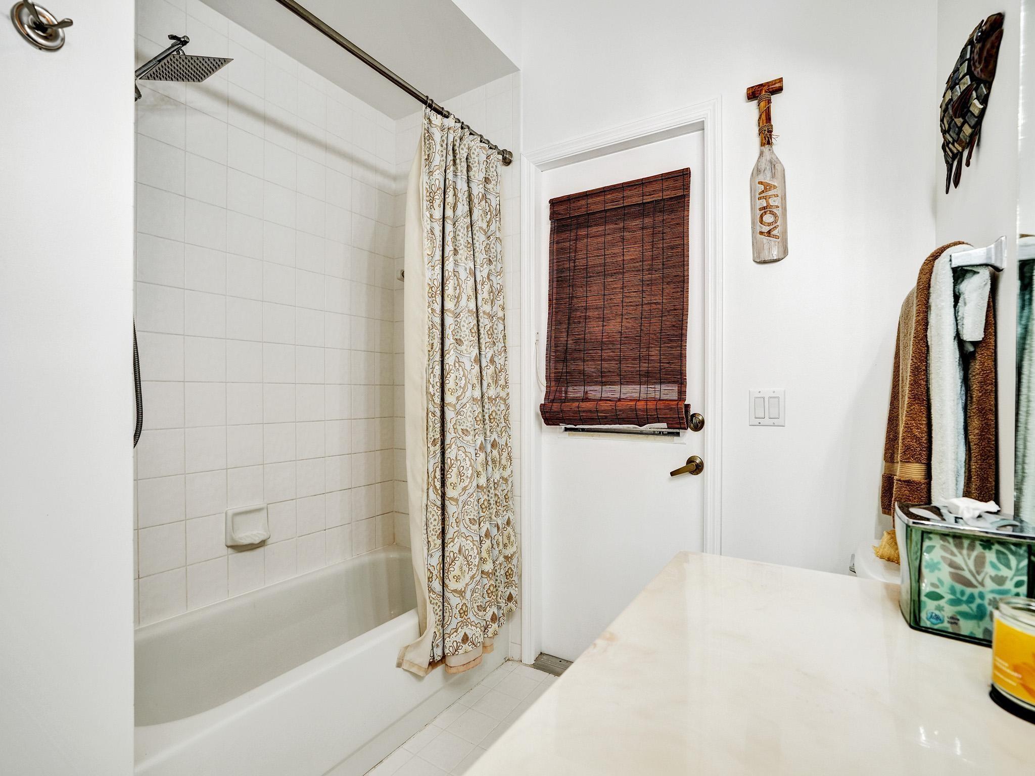 Estates Of Stirling Lake - Residential