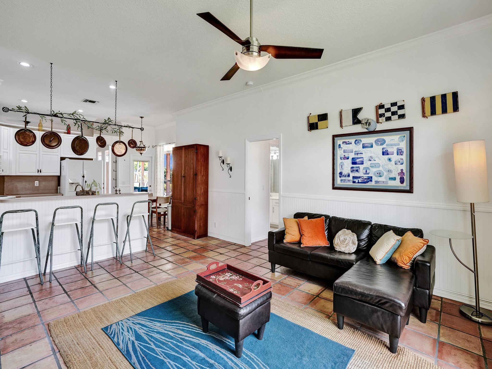 Estates Of Stirling Lake - Residential