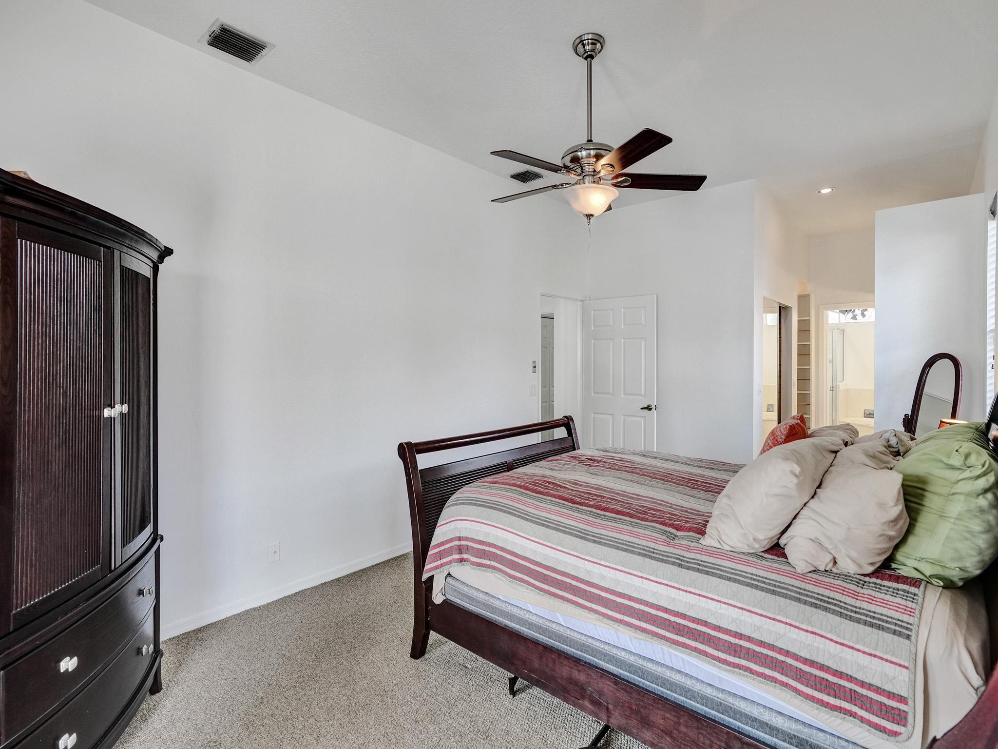 Estates Of Stirling Lake - Residential