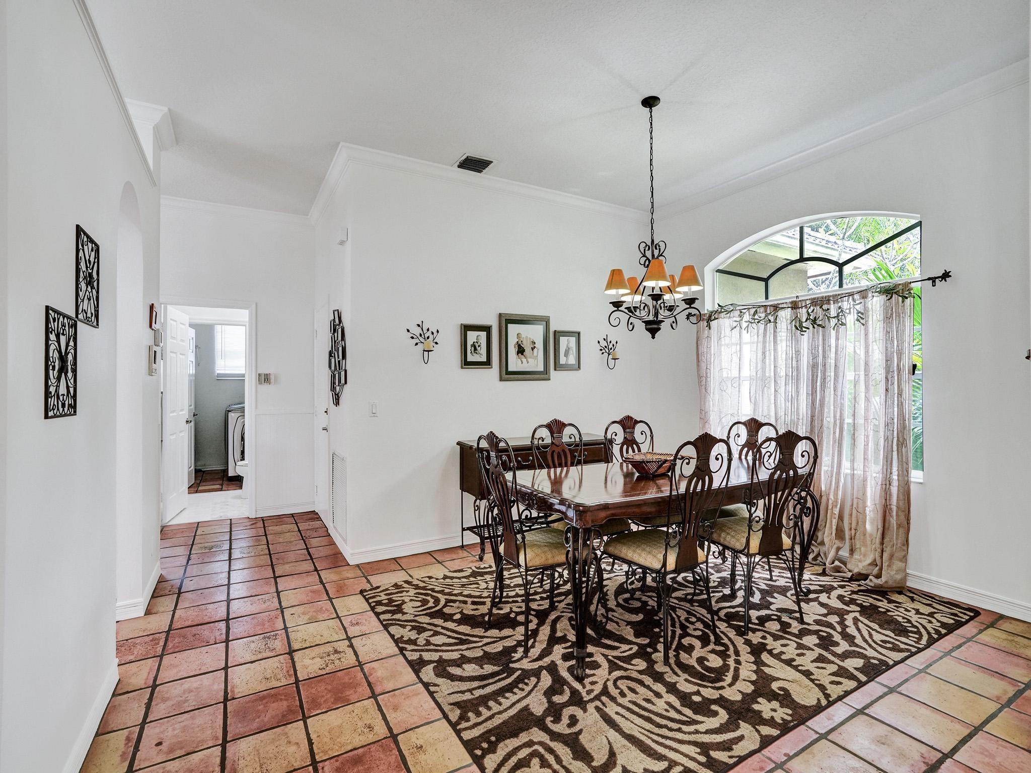 Estates Of Stirling Lake - Residential