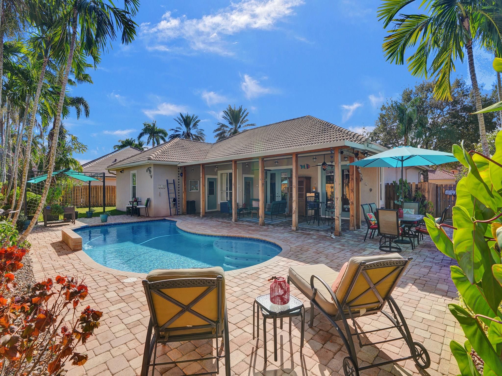 Estates Of Stirling Lake - Residential