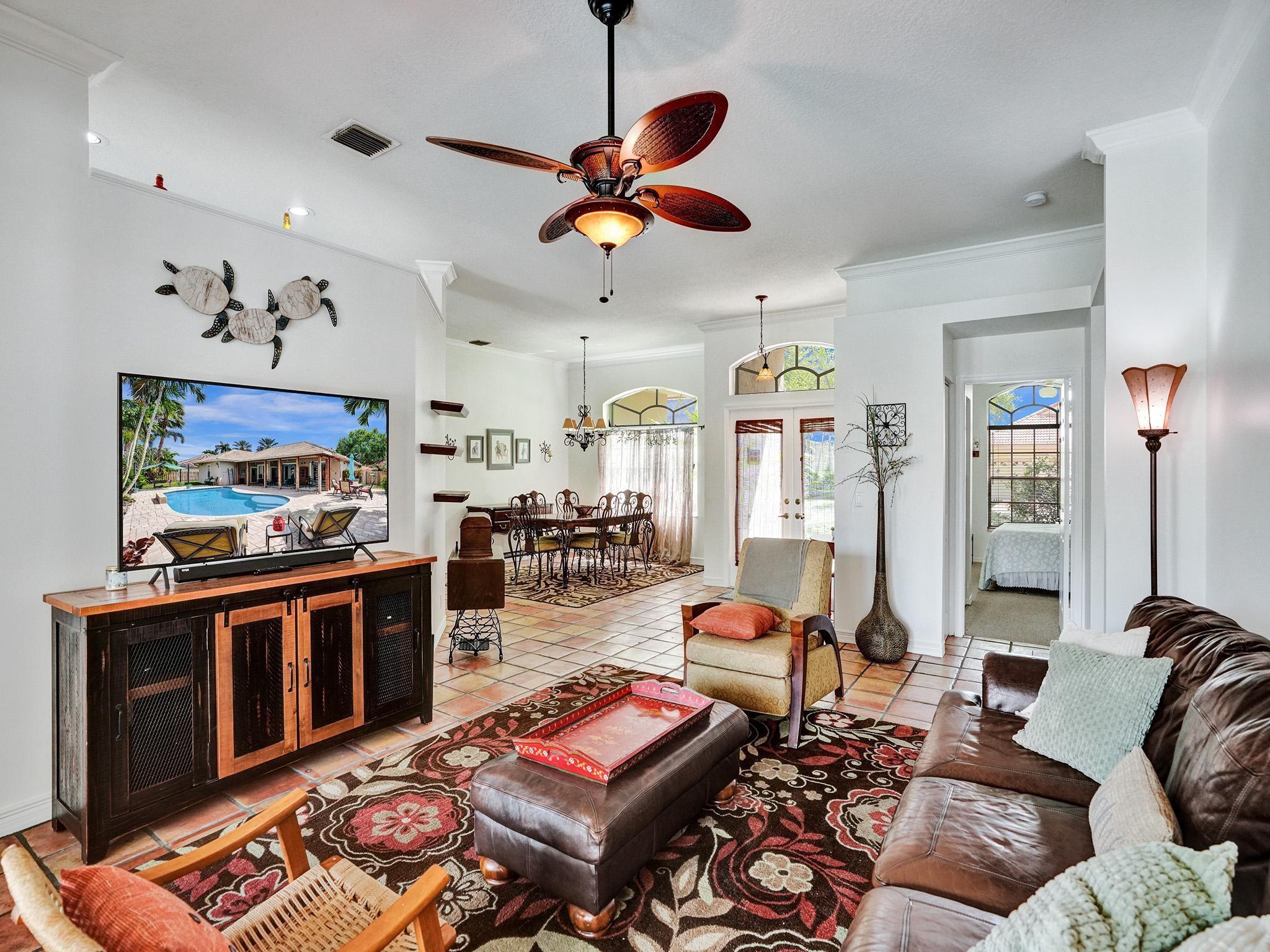 Estates Of Stirling Lake - Residential