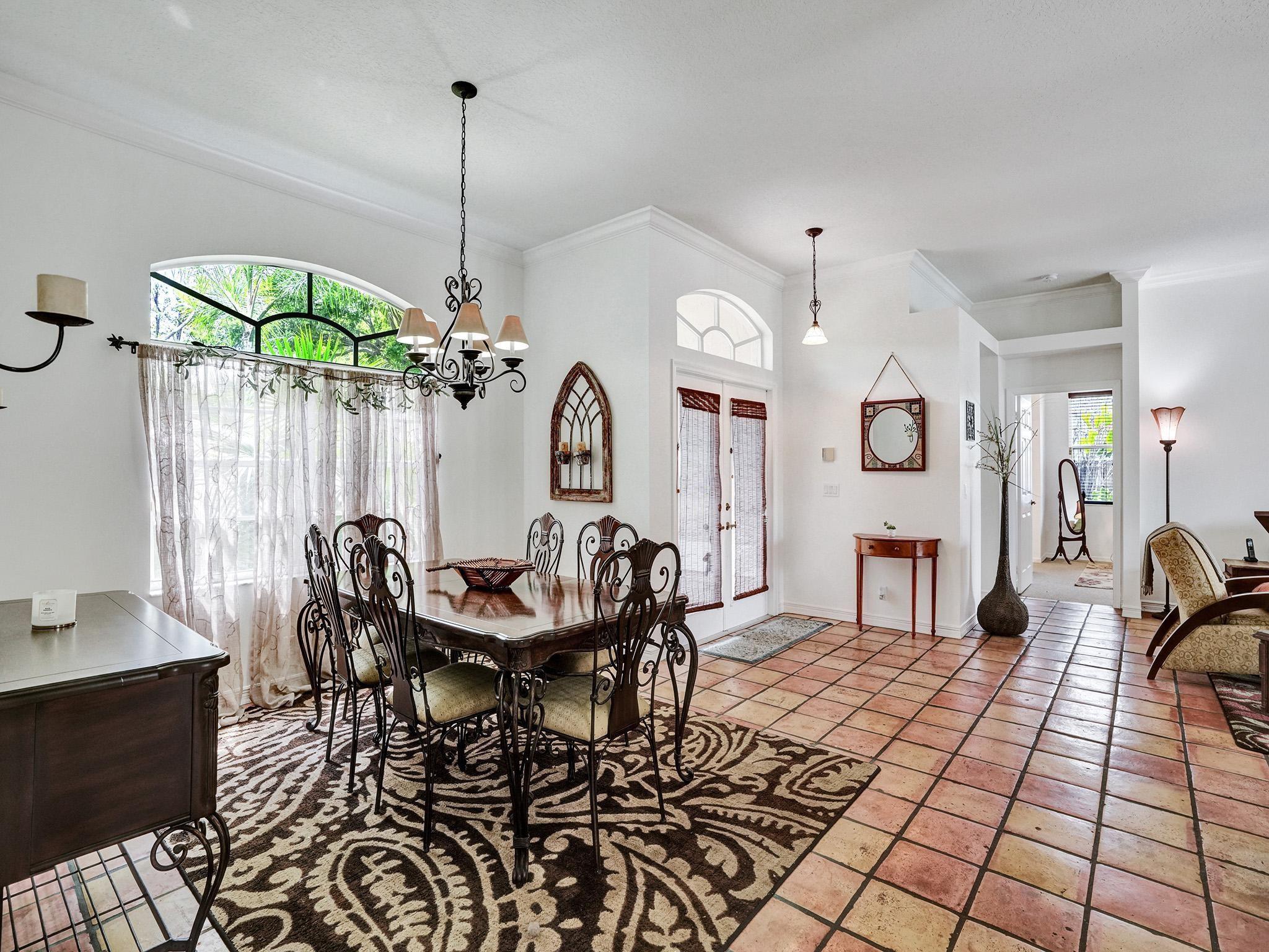 Estates Of Stirling Lake - Residential