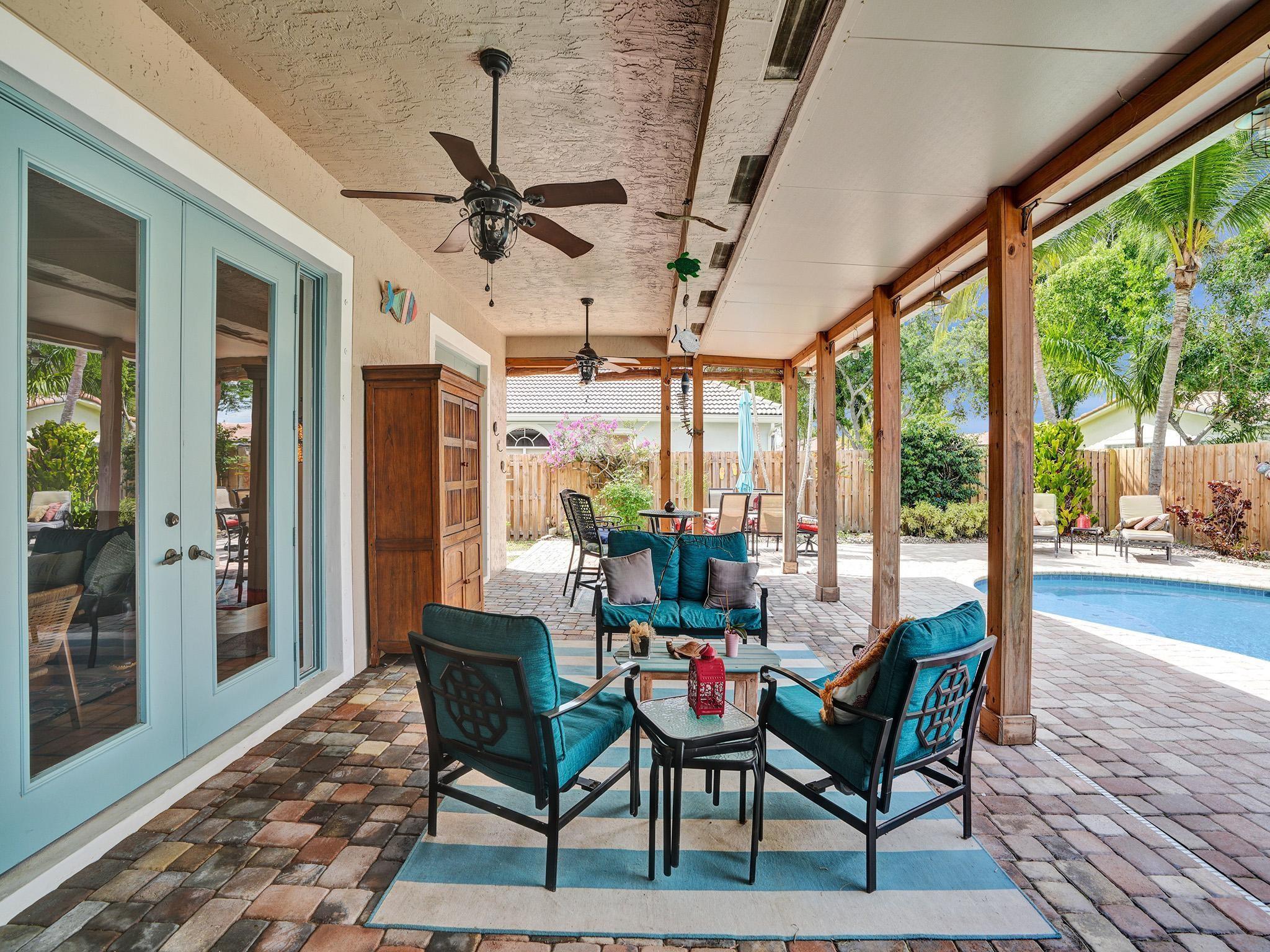 Estates Of Stirling Lake - Residential