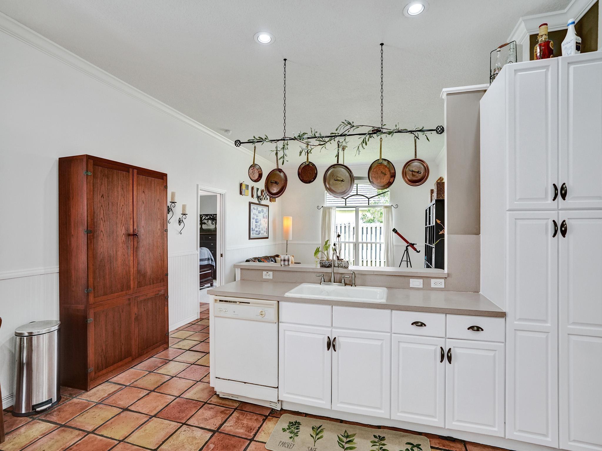 Estates Of Stirling Lake - Residential