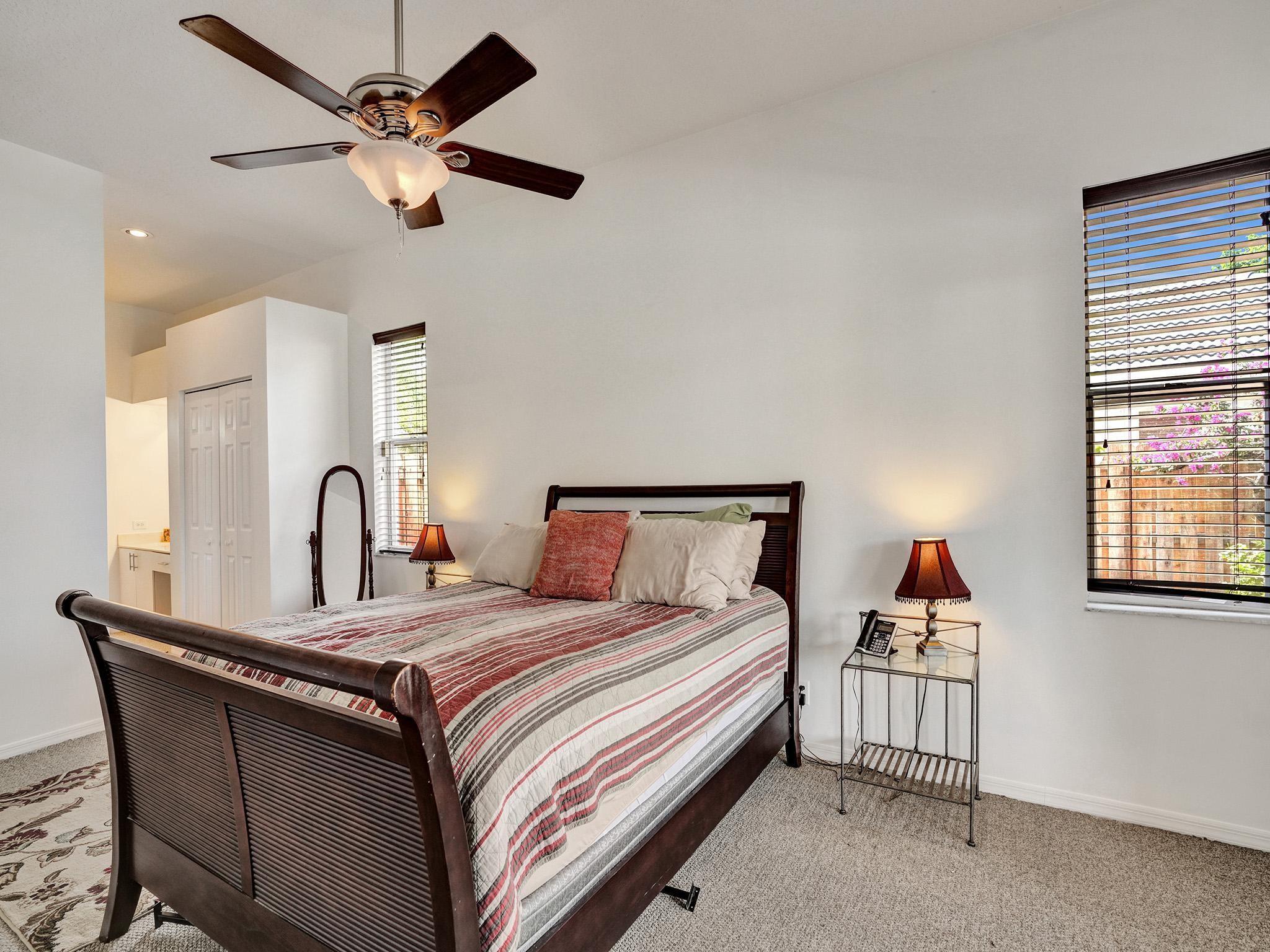 Estates Of Stirling Lake - Residential