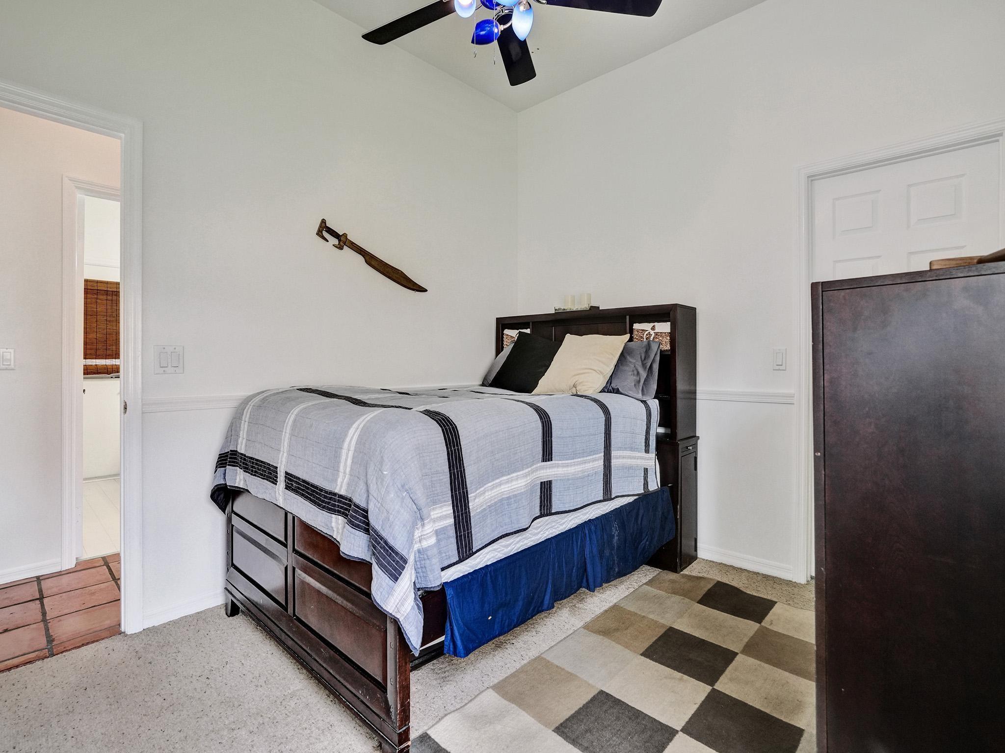 Estates Of Stirling Lake - Residential