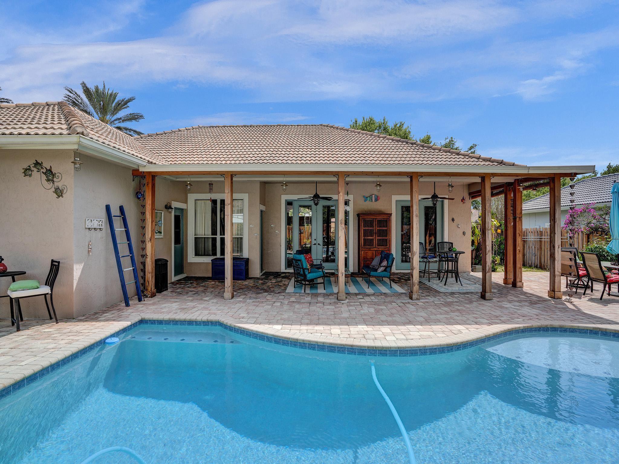 Estates Of Stirling Lake - Residential