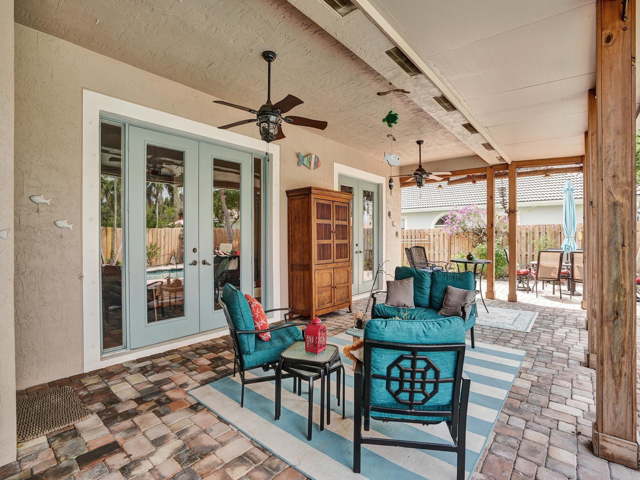 Estates Of Stirling Lake - Residential