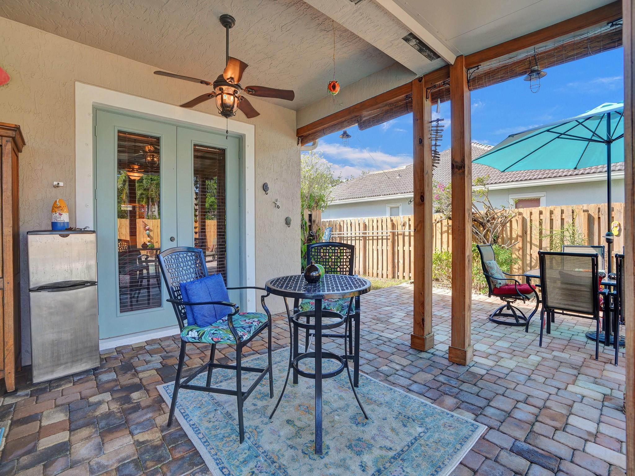 Estates Of Stirling Lake - Residential