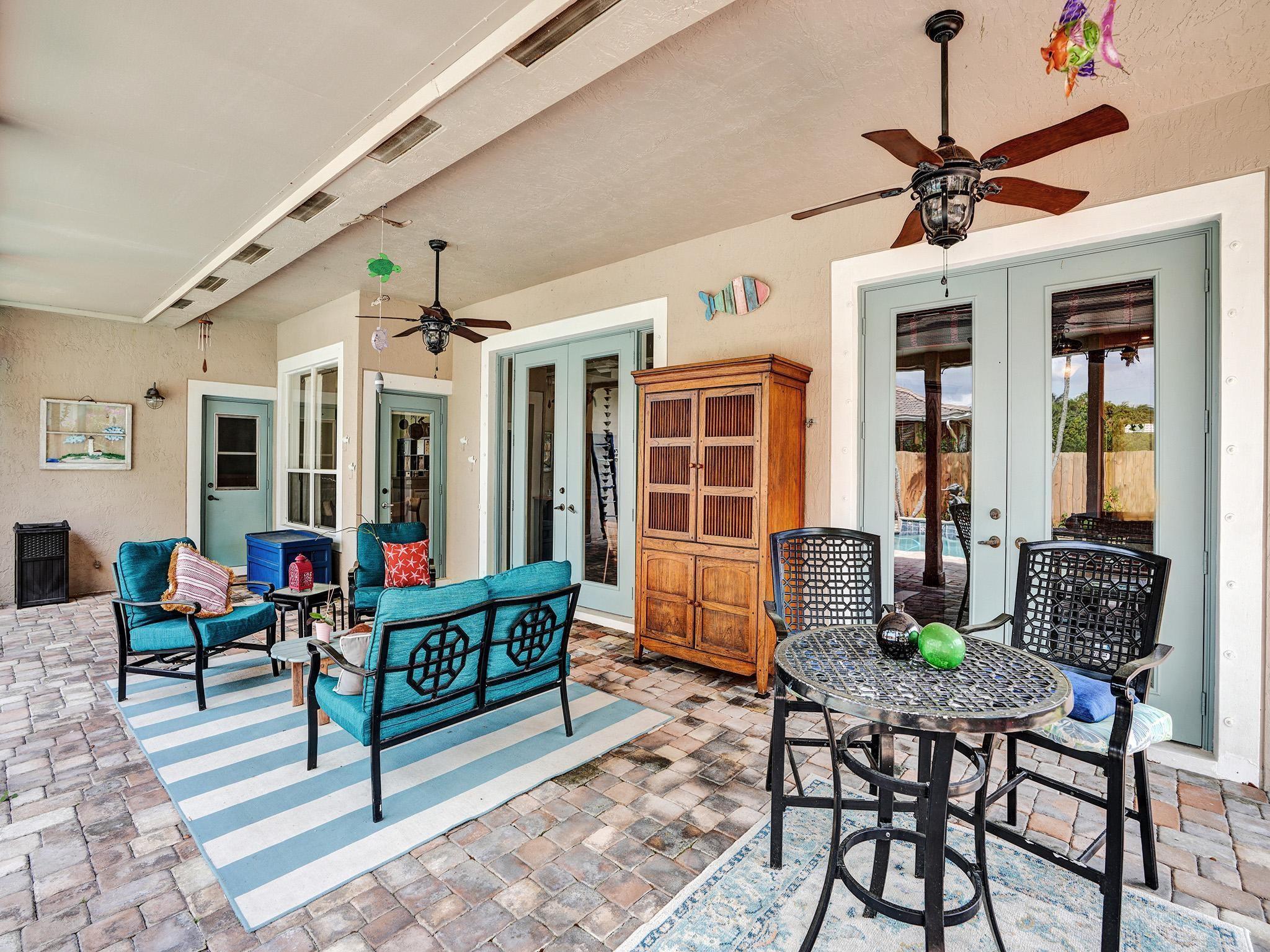 Estates Of Stirling Lake - Residential