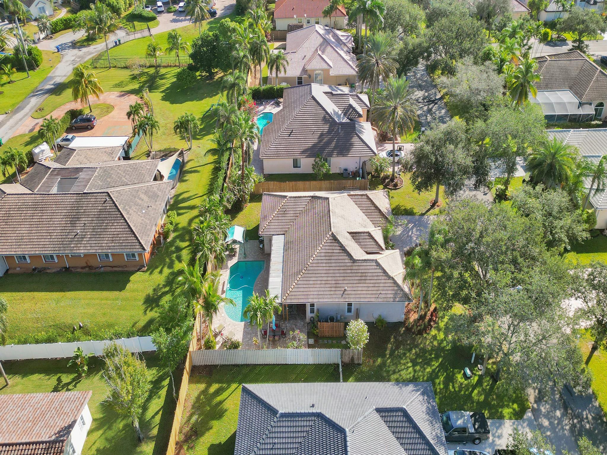 Estates Of Stirling Lake - Residential