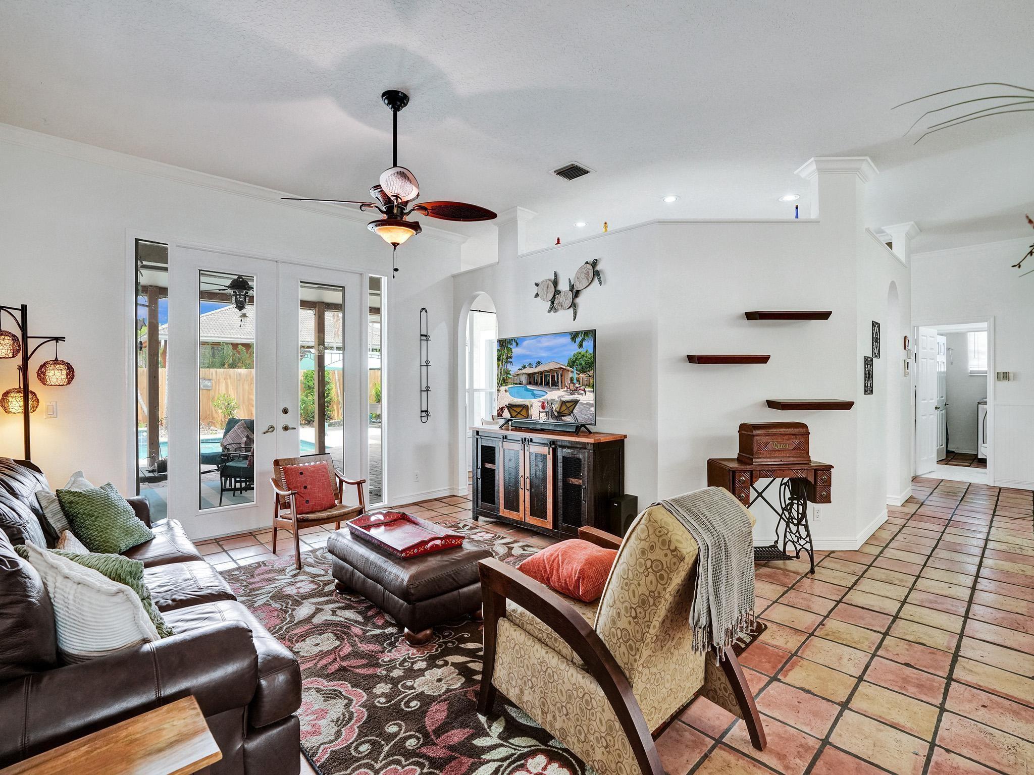 Estates Of Stirling Lake - Residential