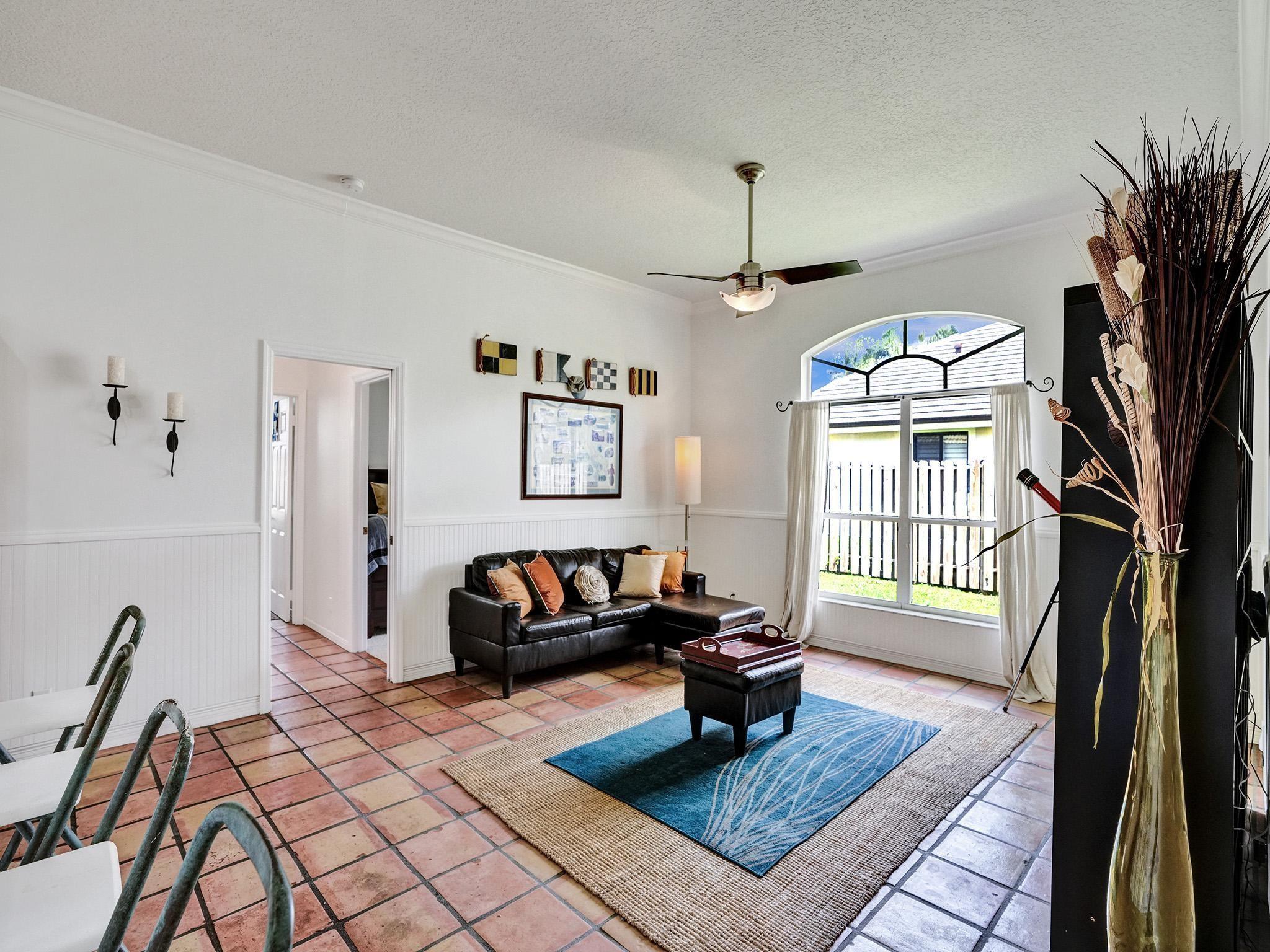 Estates Of Stirling Lake - Residential