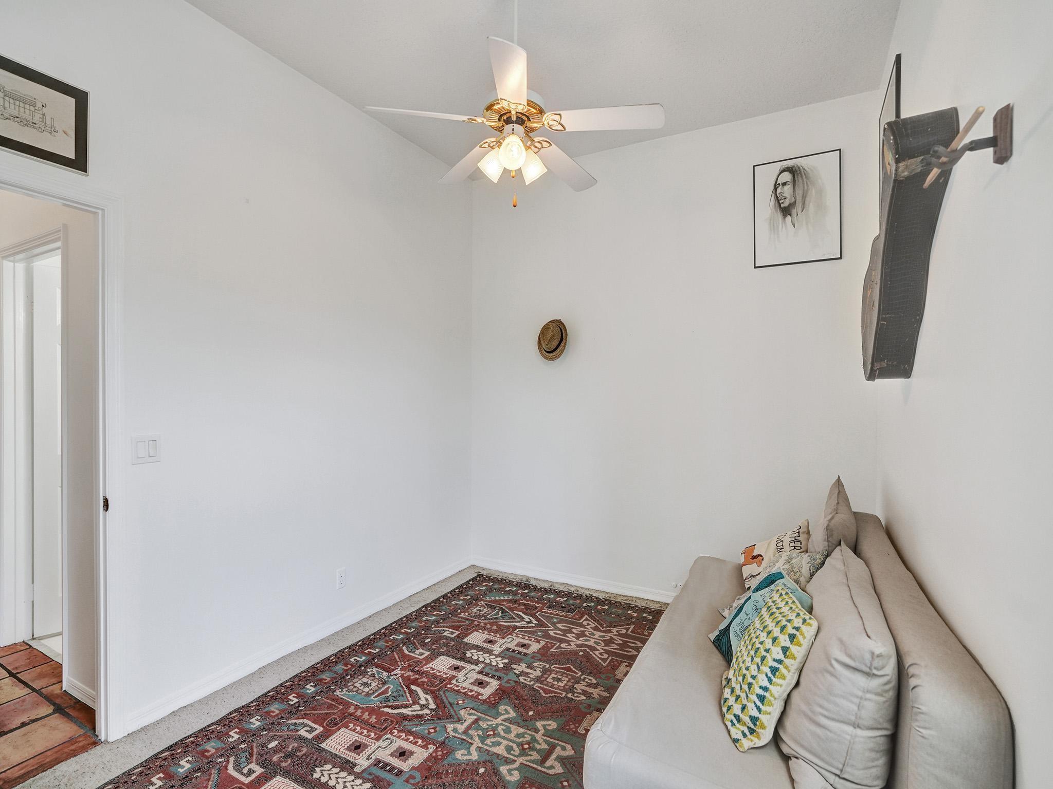 Estates Of Stirling Lake - Residential