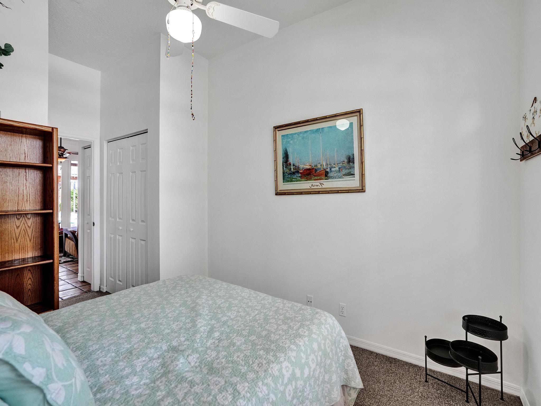 Estates Of Stirling Lake - Residential