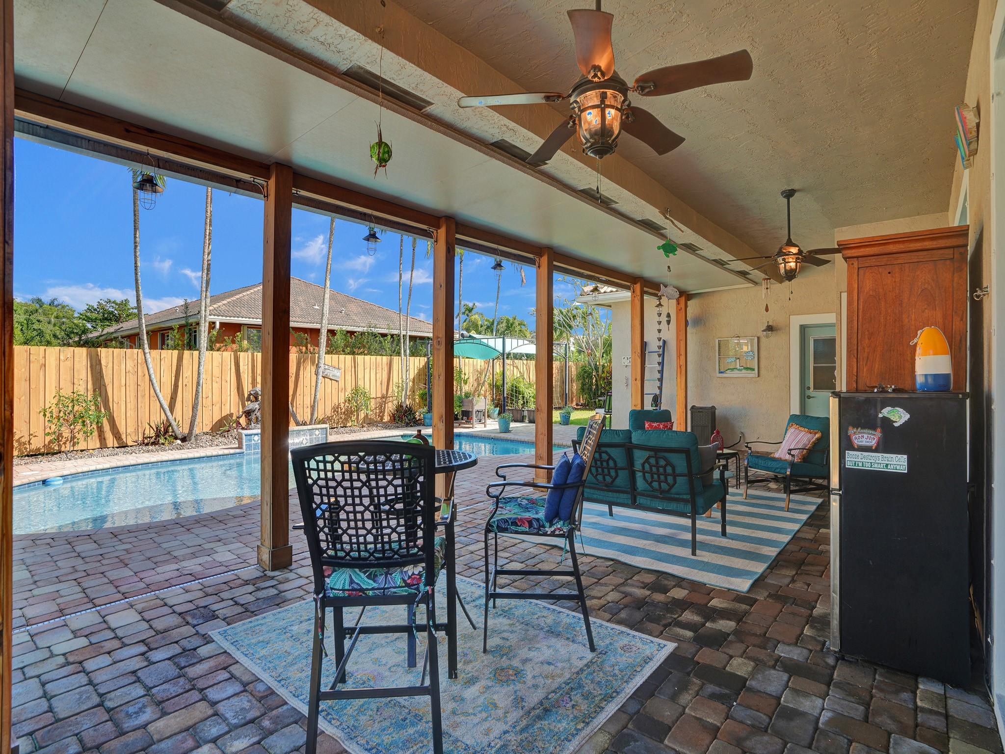 Estates Of Stirling Lake - Residential