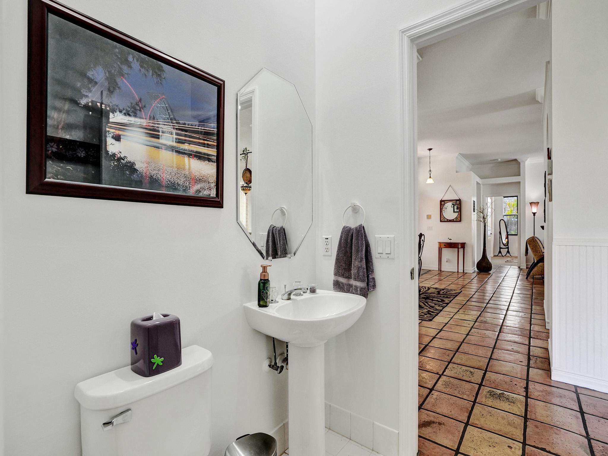 Estates Of Stirling Lake - Residential