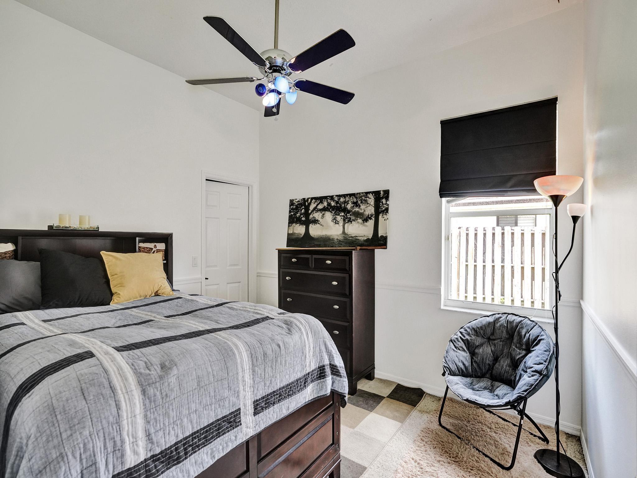 Estates Of Stirling Lake - Residential