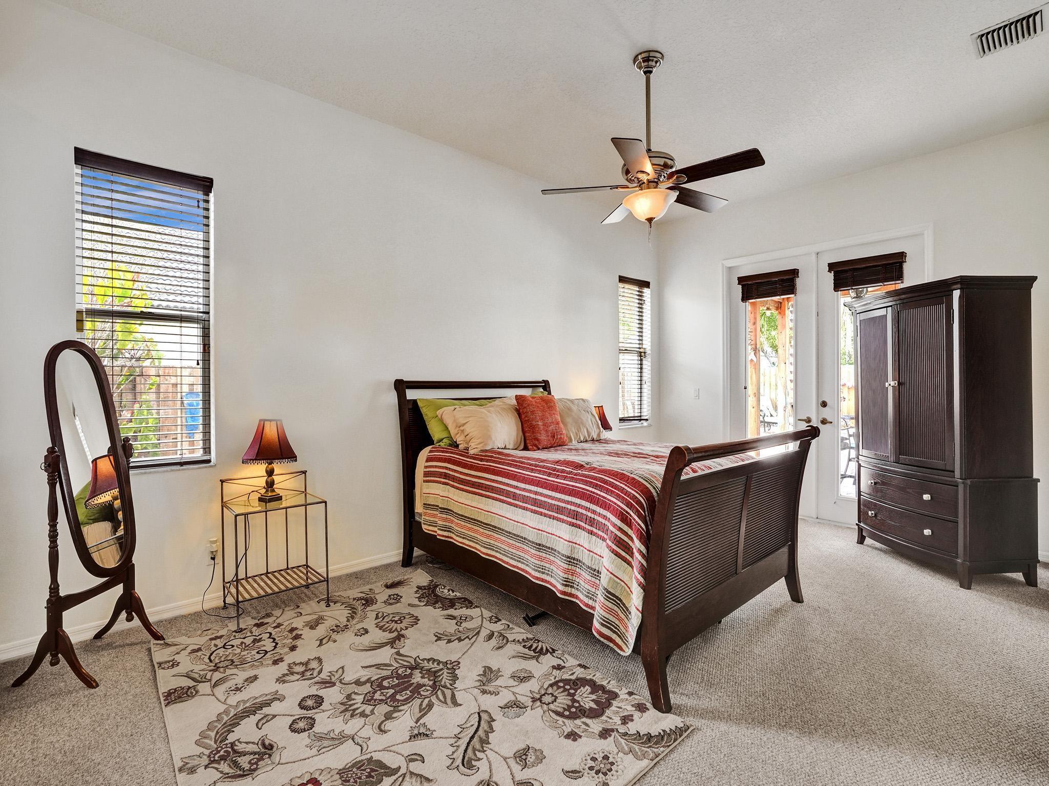 Estates Of Stirling Lake - Residential