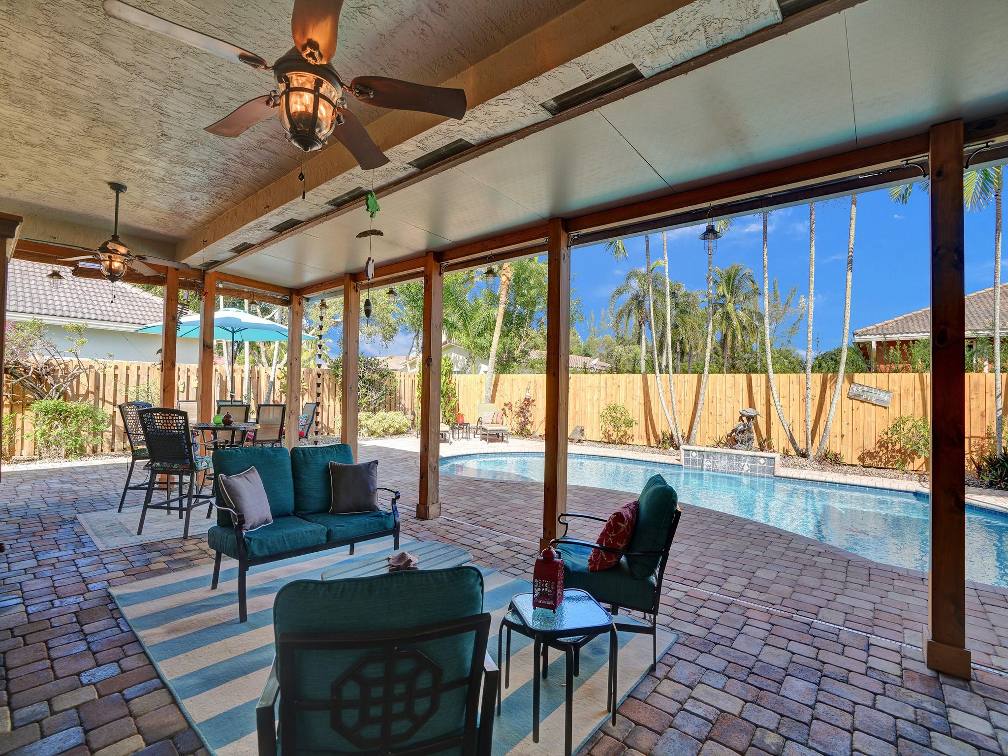 Estates Of Stirling Lake - Residential