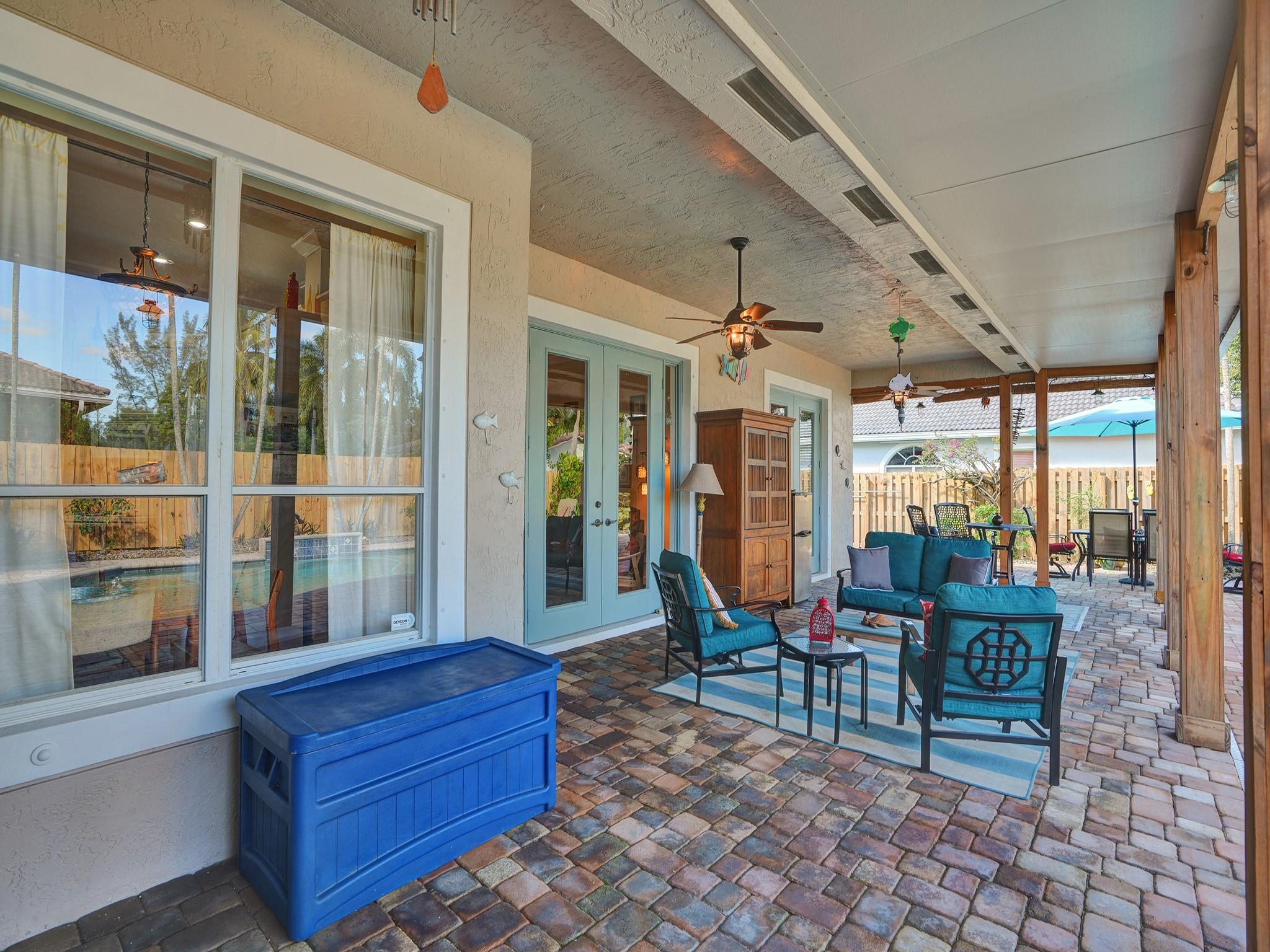 Estates Of Stirling Lake - Residential